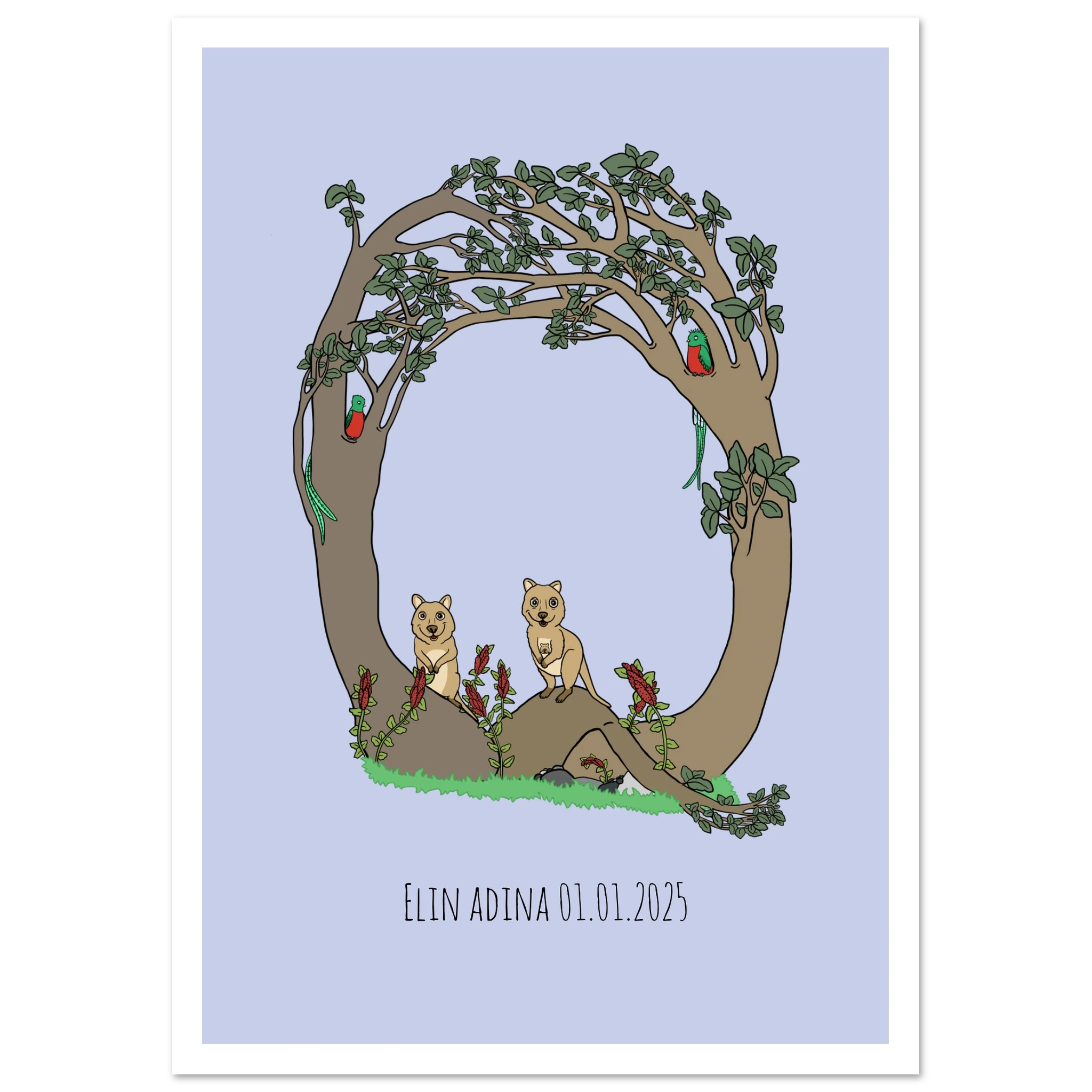 9dc2b9c4-a91f-4dad-82c5-cbc3d31a6da7