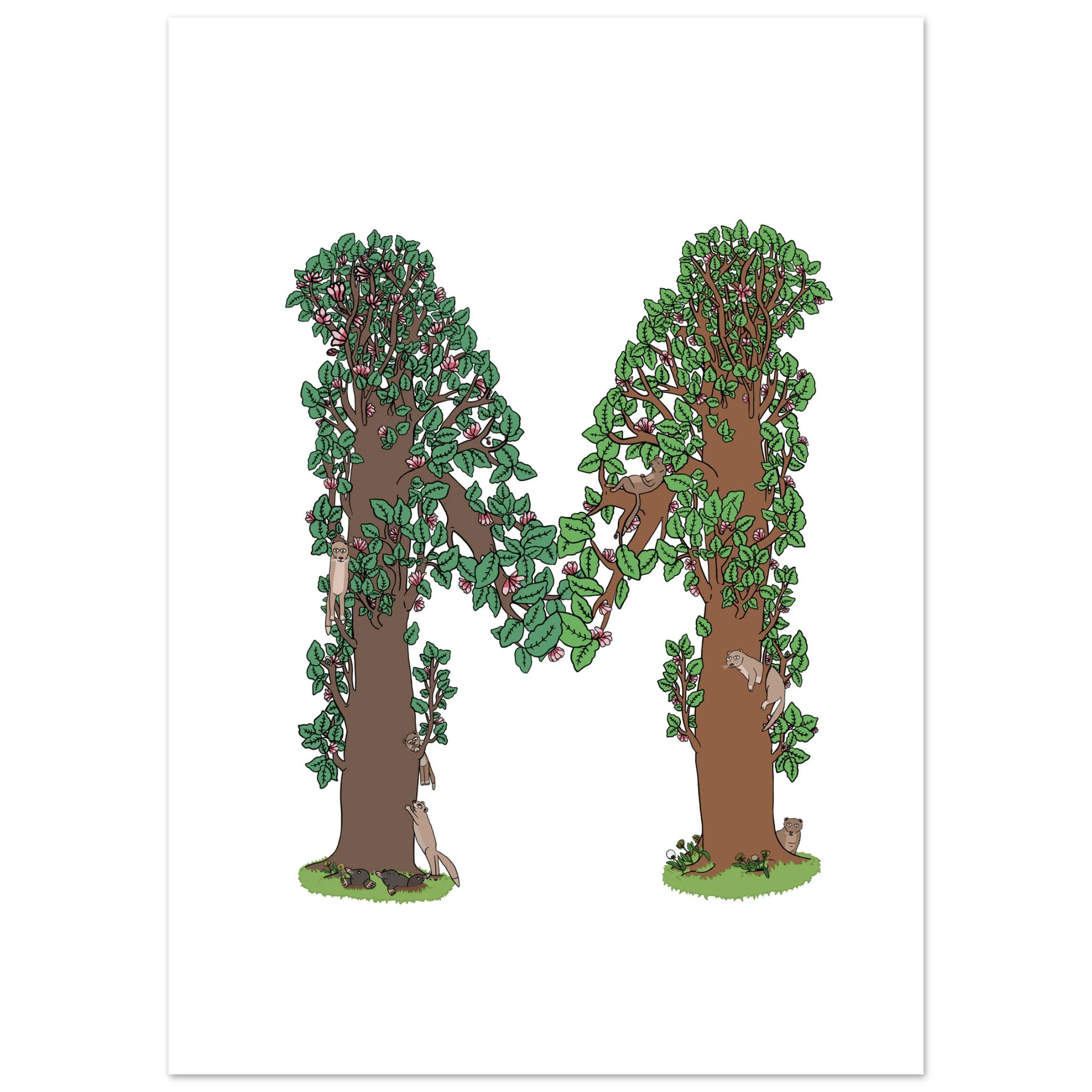 9e36734c-0e53-4b1e-8981-47649bdaab58