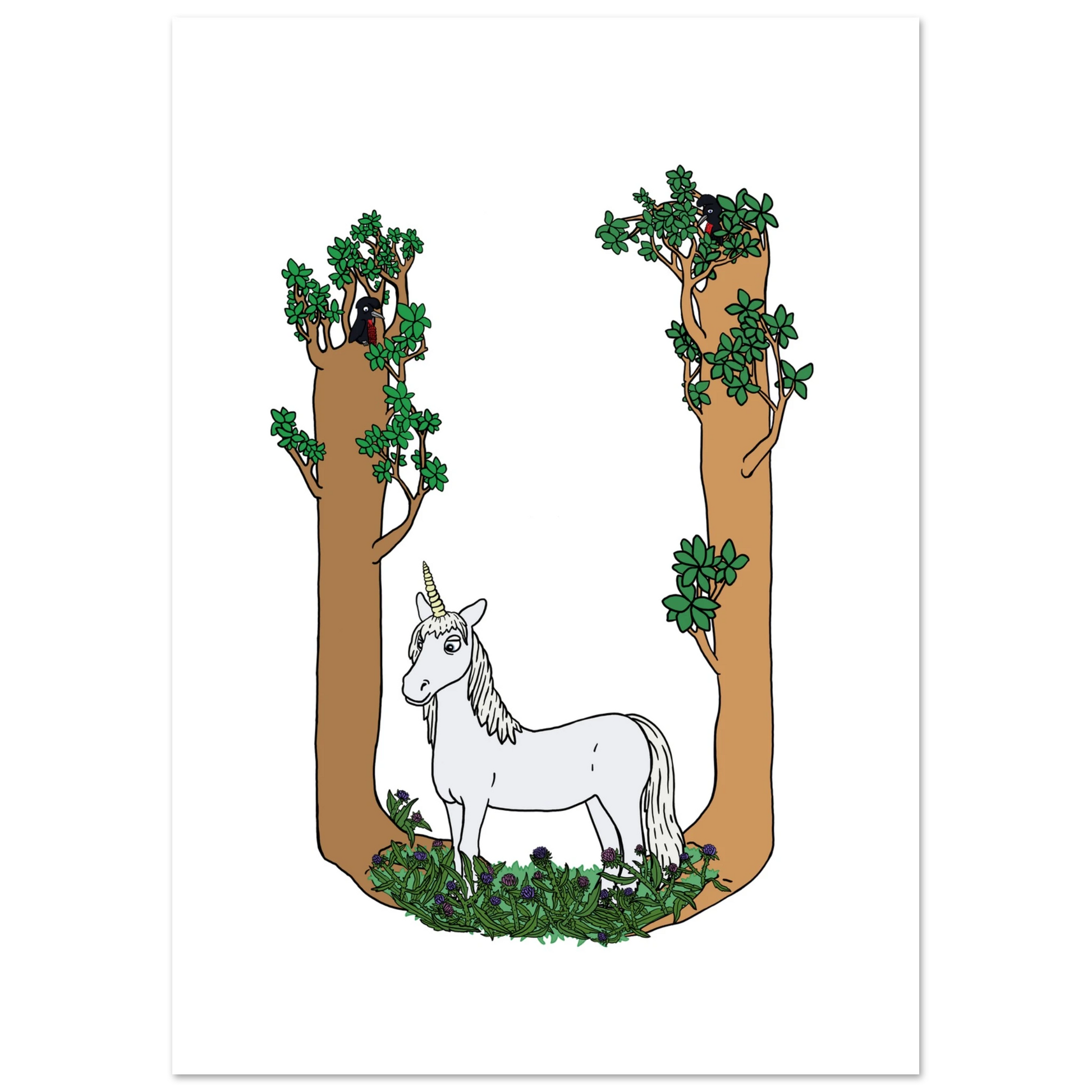 9e36d8e6-89e7-49f9-8659-6b3fc02266e8