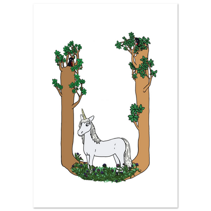 9e36d8e6-89e7-49f9-8659-6b3fc02266e8