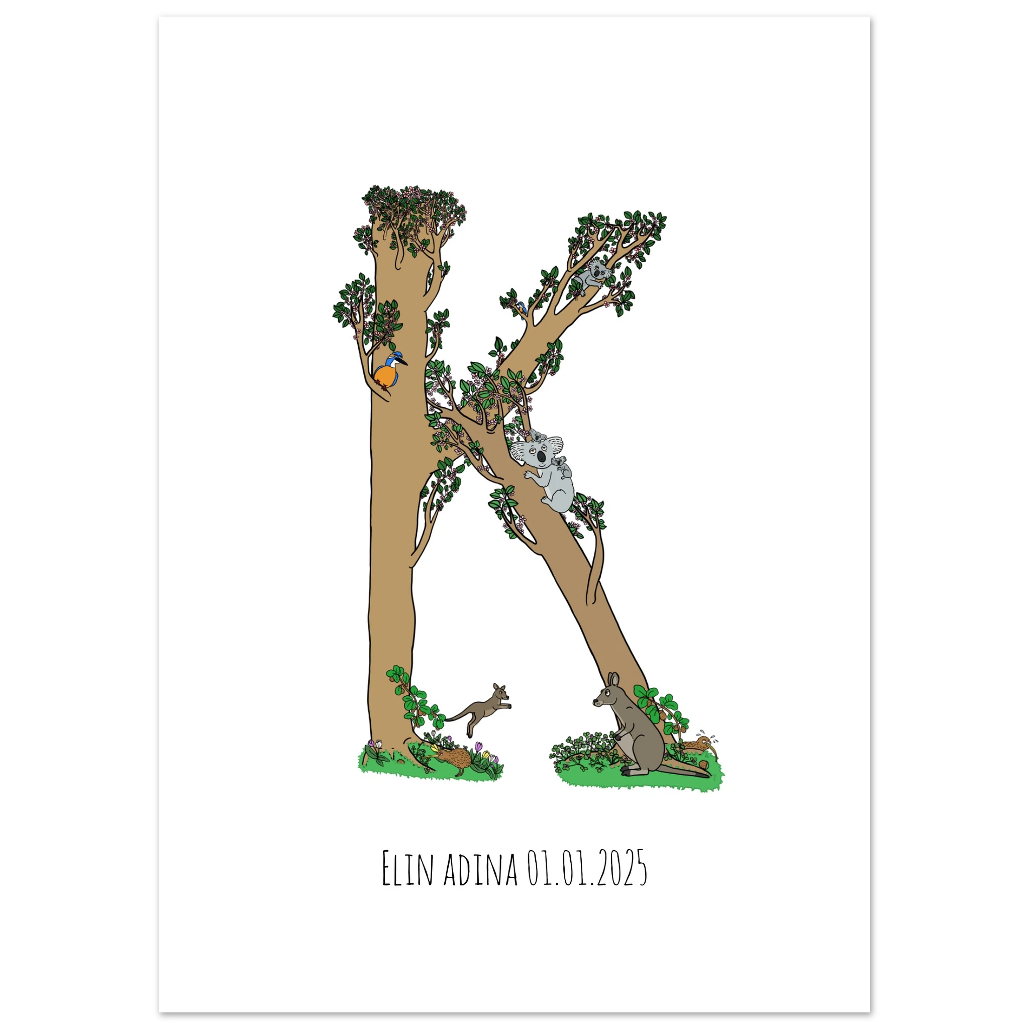 9e6985a4-b40c-4adc-b13a-487ec677351e