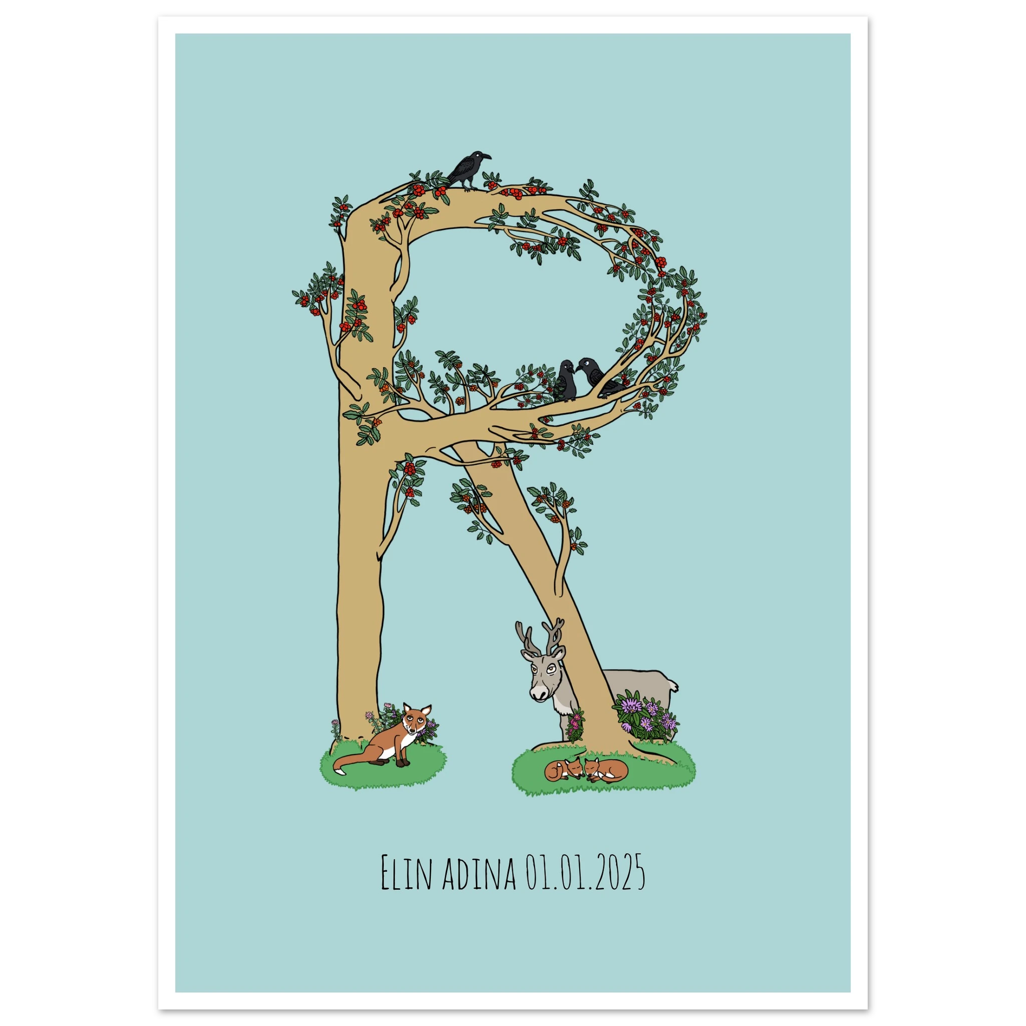 9e9060c3-7f5c-4e31-81e1-900d32c1188b