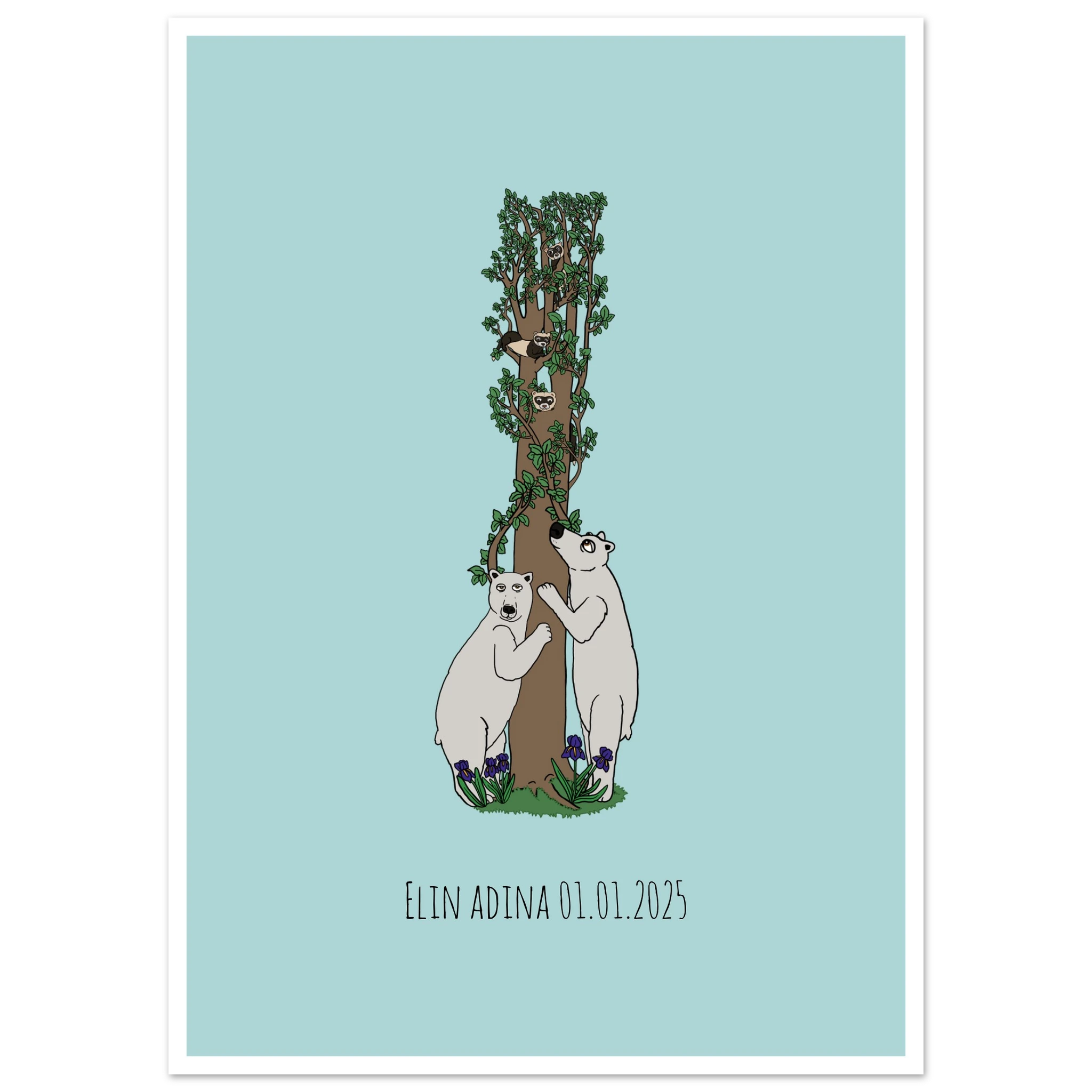 9e9793ea-83fe-4196-8f3d-a617da9ee9fe