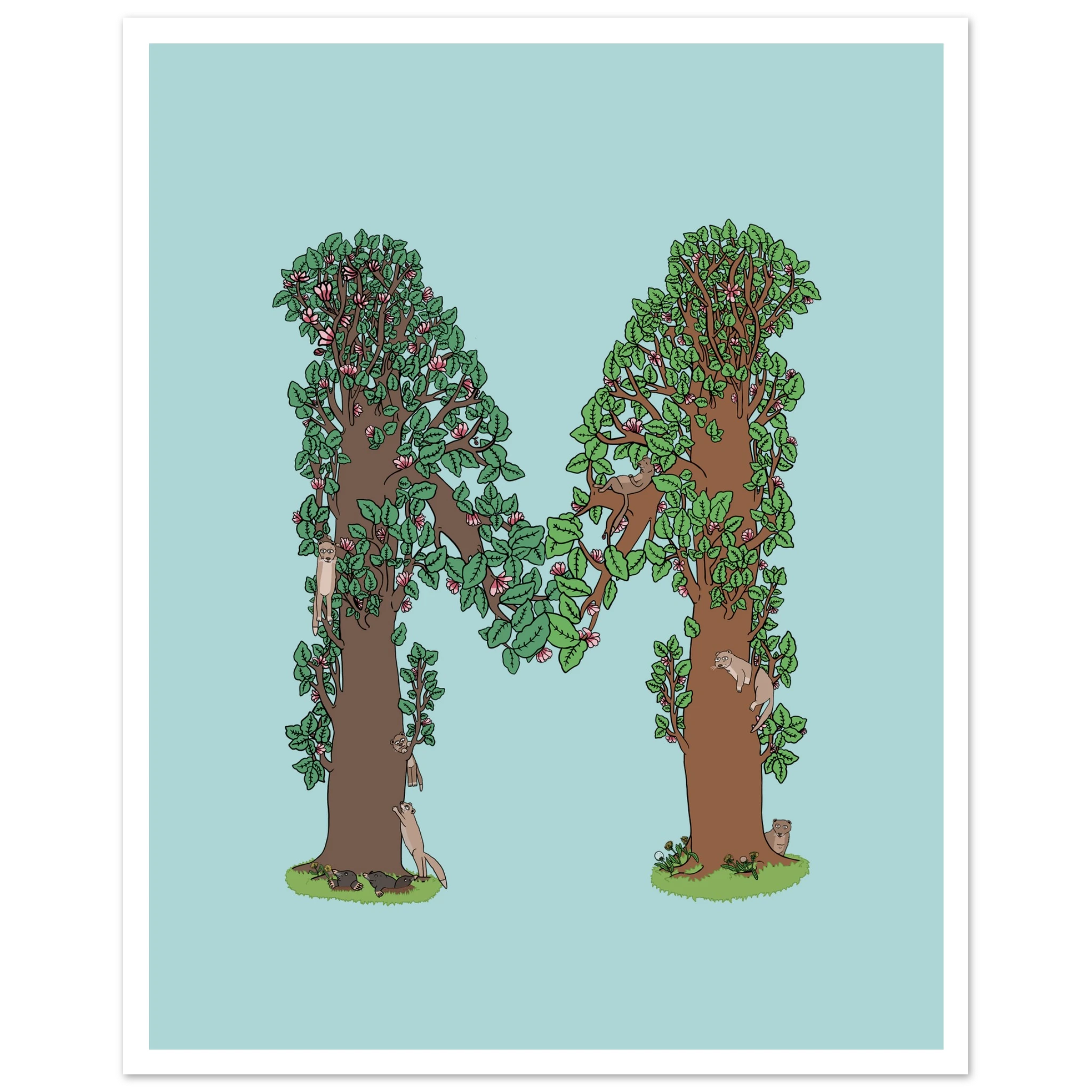 9e9b7486-7031-48c4-95fb-6607f8d61728