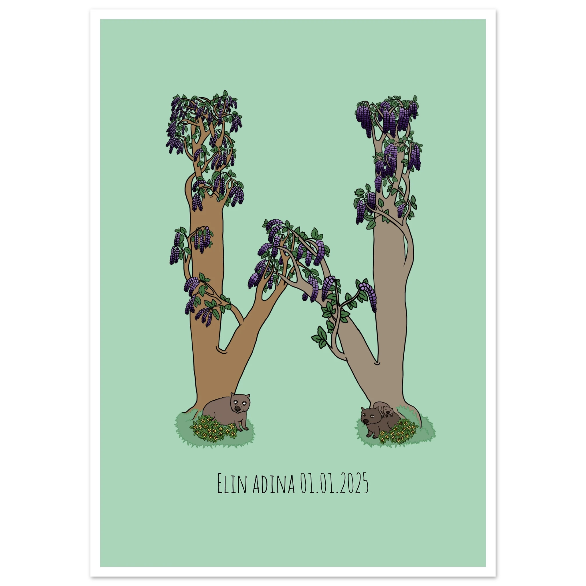 9eed4859-542b-4748-86de-a6e5b95b0670