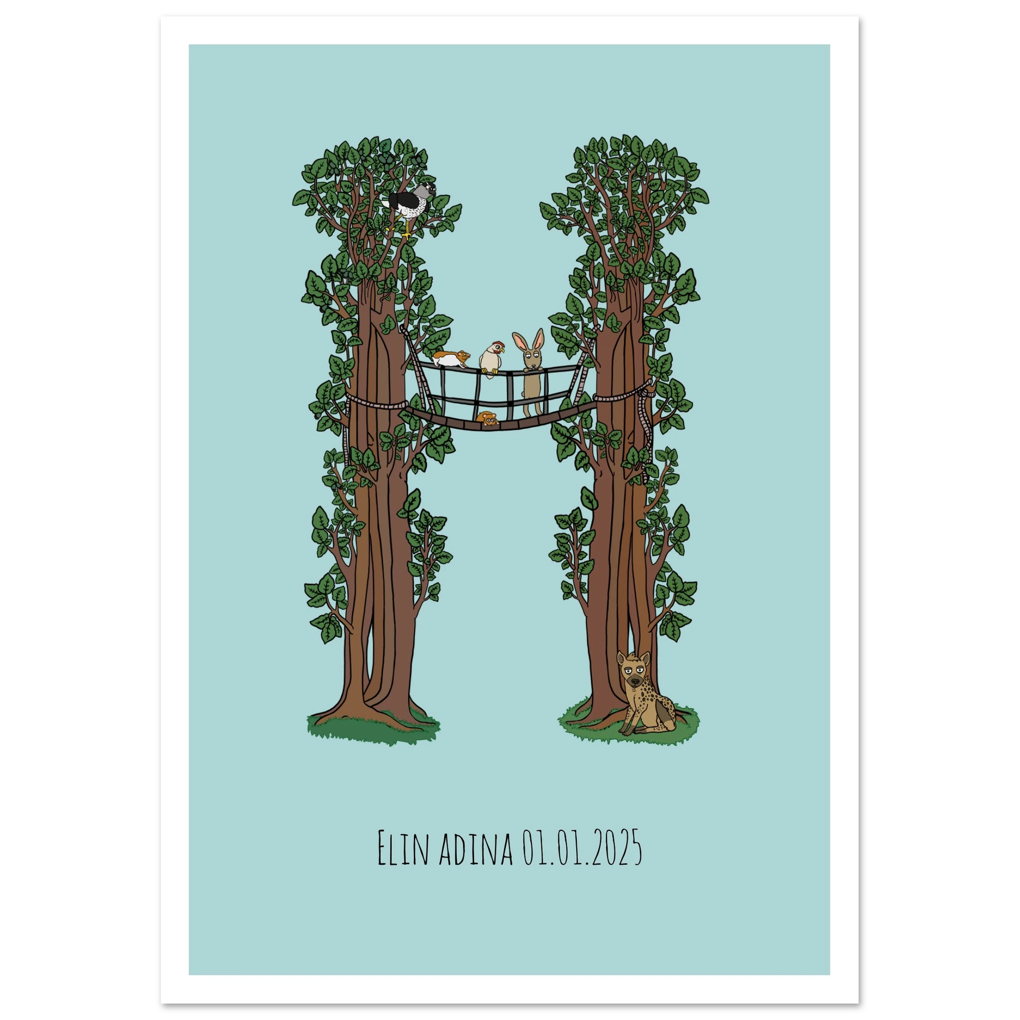 9f25343a-8a9b-4de3-aa49-1f1562b9f9f1