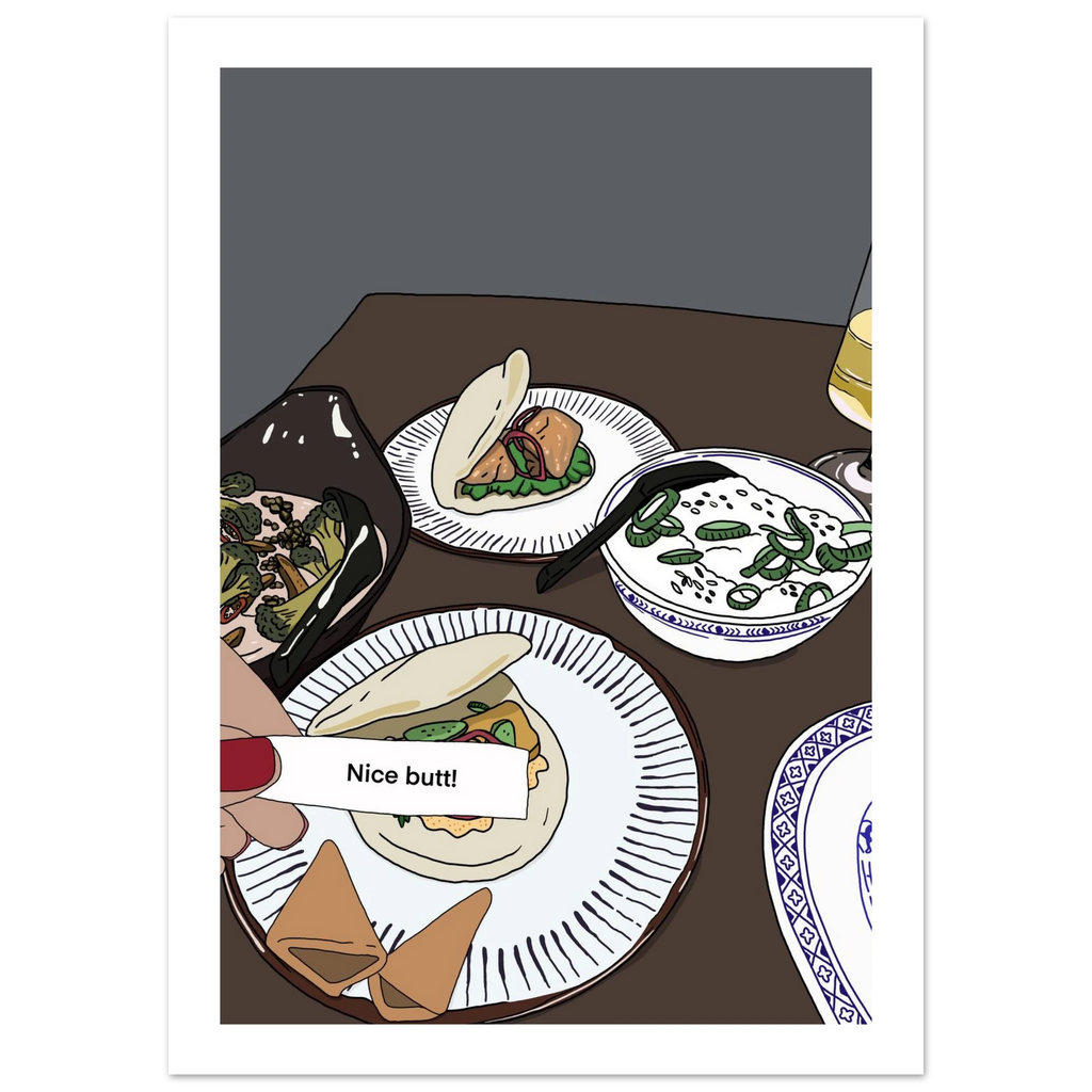 9f766fb0-22ac-46f2-869b-f14283c52439