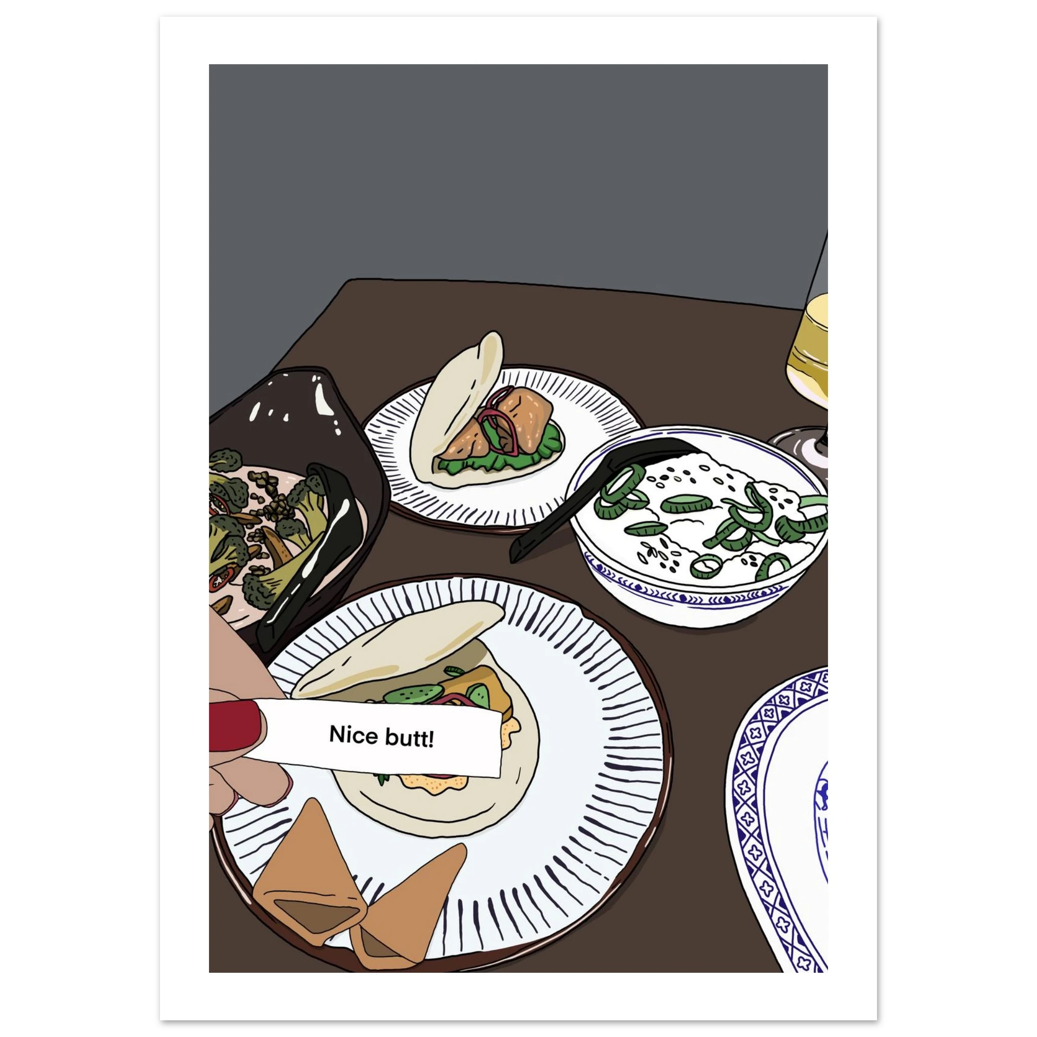 9f766fb0-22ac-46f2-869b-f14283c52439