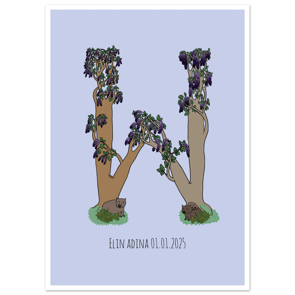 9fb79502-4353-4a30-9fc4-787f0d4e683e