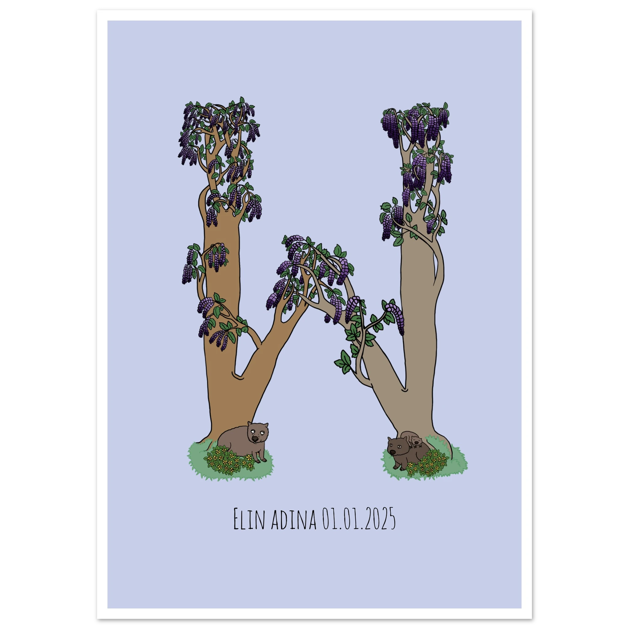 9fb79502-4353-4a30-9fc4-787f0d4e683e