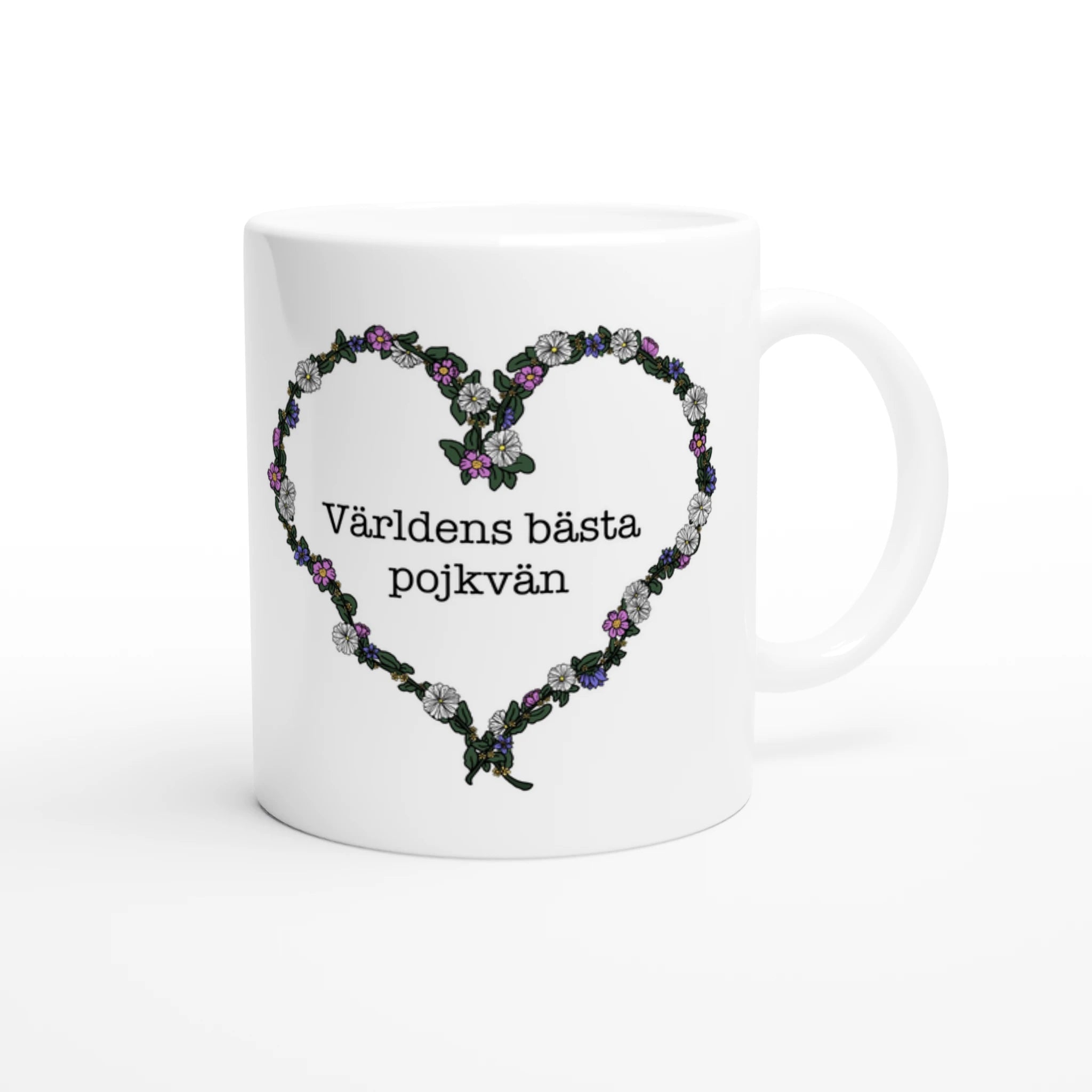 9fd7307b-a7e1-4d70-a7ed-bc73643d87c7