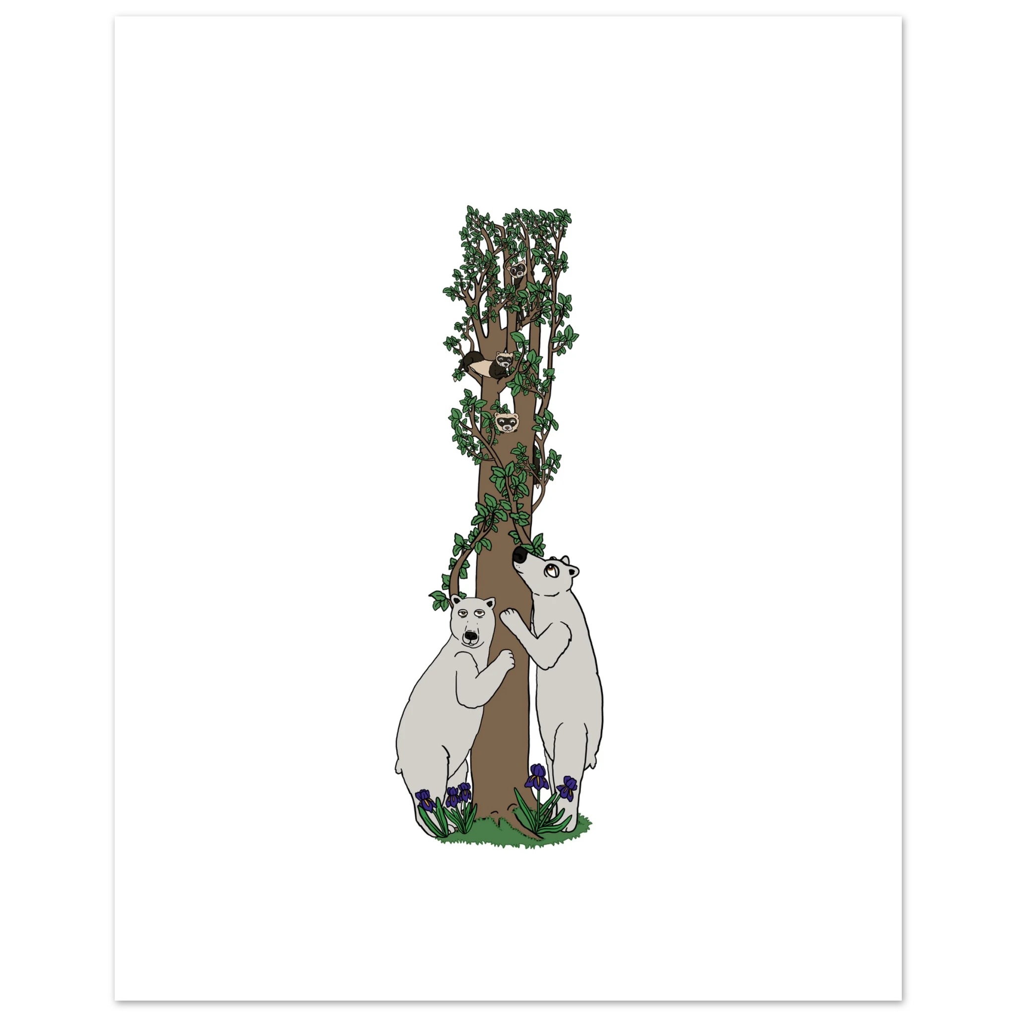 9fe0b5d5-9322-47a2-b389-bbc661c1eb17