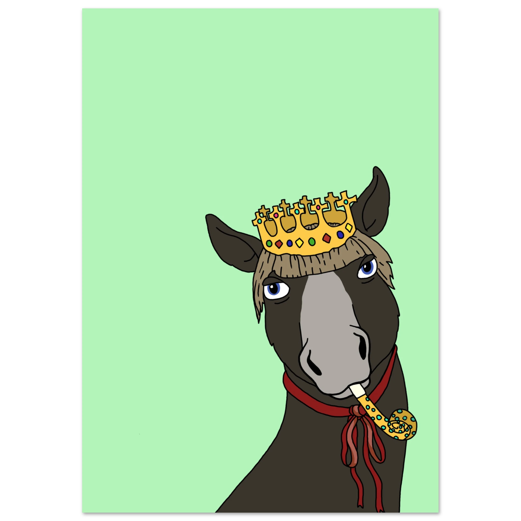 a007ad9e-499e-4ef2-8992-4a65ff0b0556