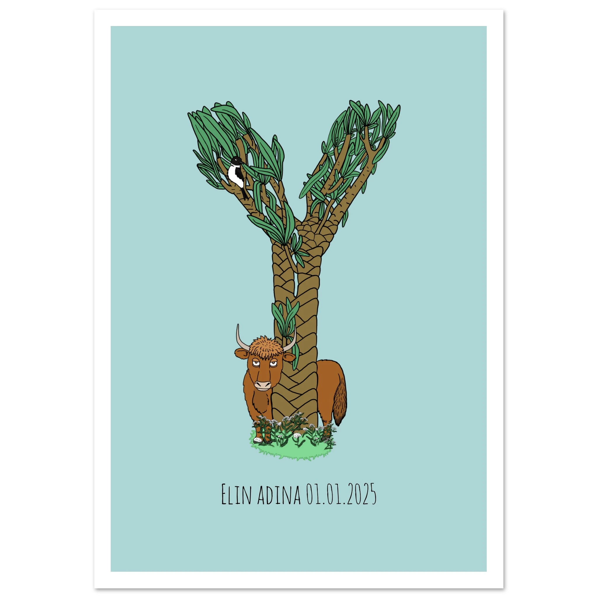 a039896c-19c8-4725-a539-ad53161fa2ad