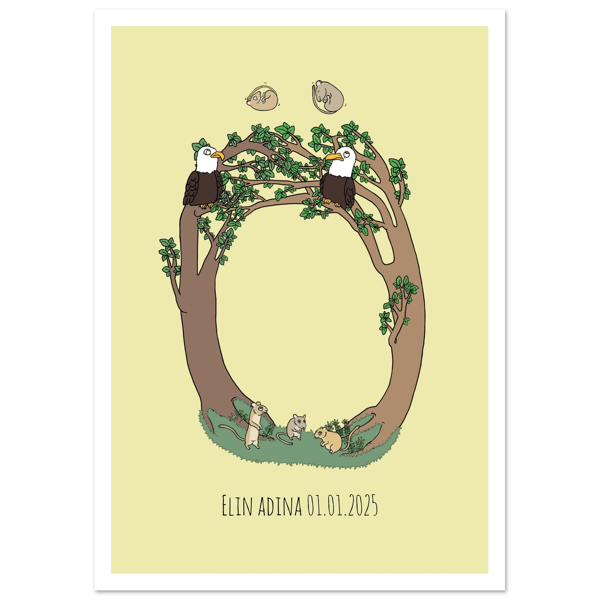 a072f3e6-0461-46d4-8316-4c422d2f9bde