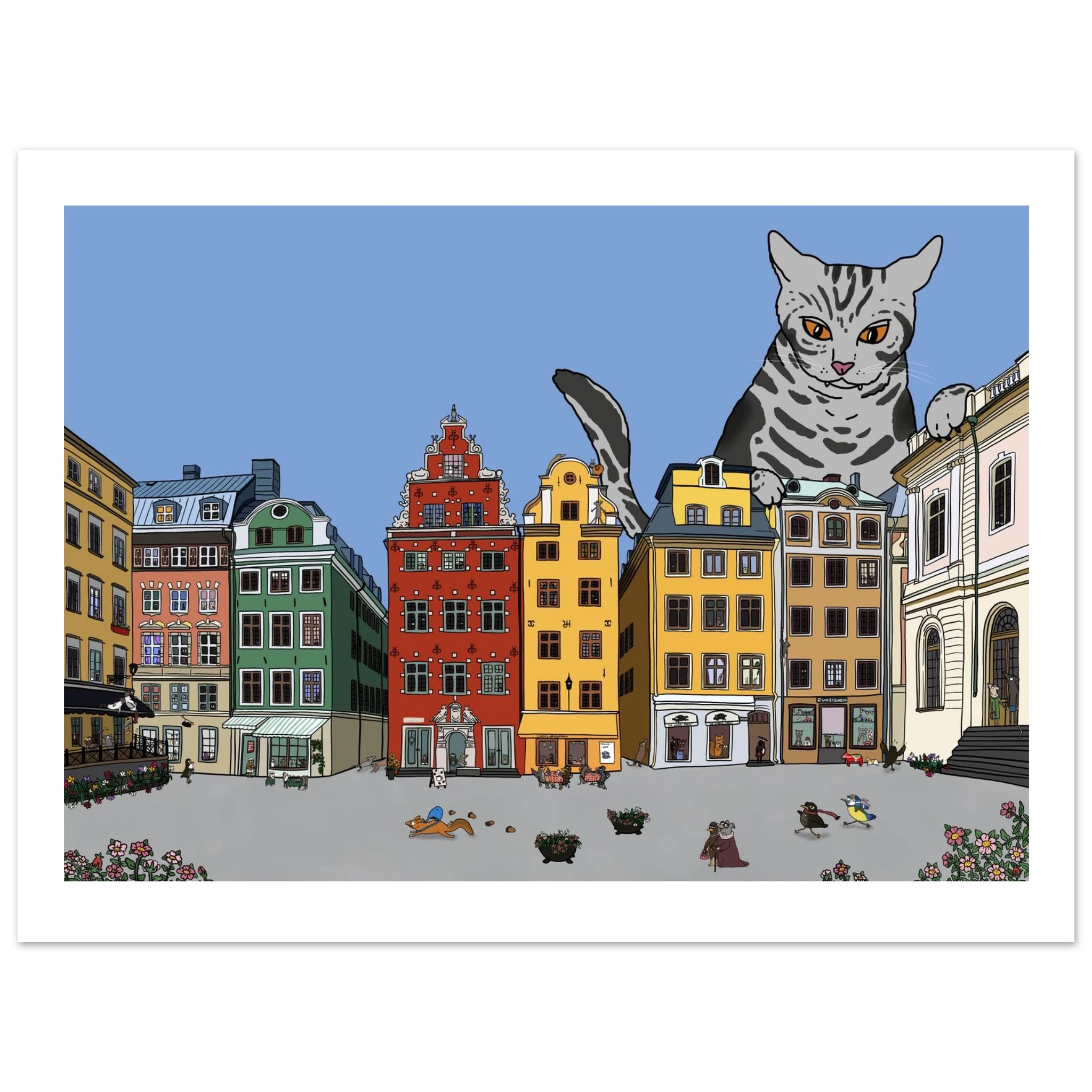 a0a17178-4132-47c6-abbb-c6adf13eb9f1