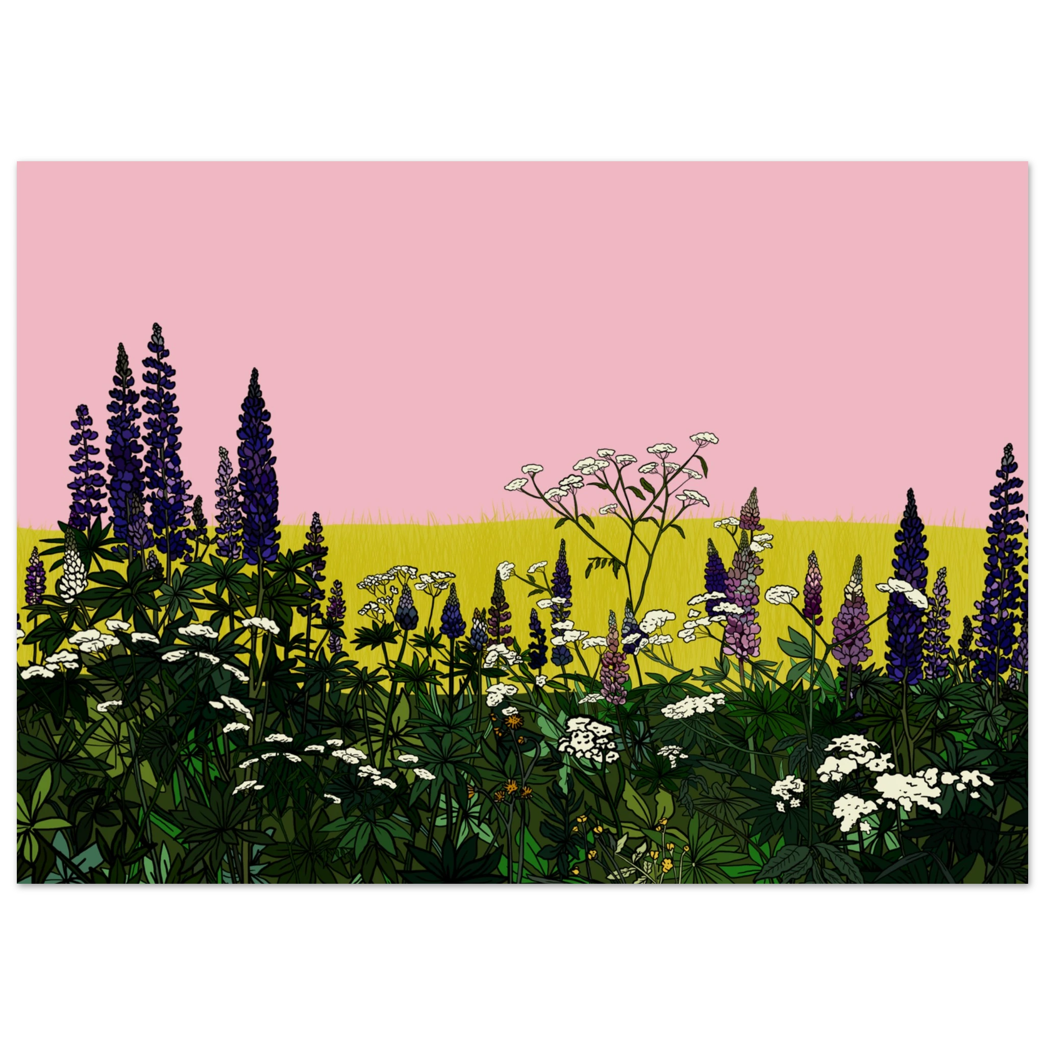 a0cbad53-3850-417d-a97b-54662e8ffa90