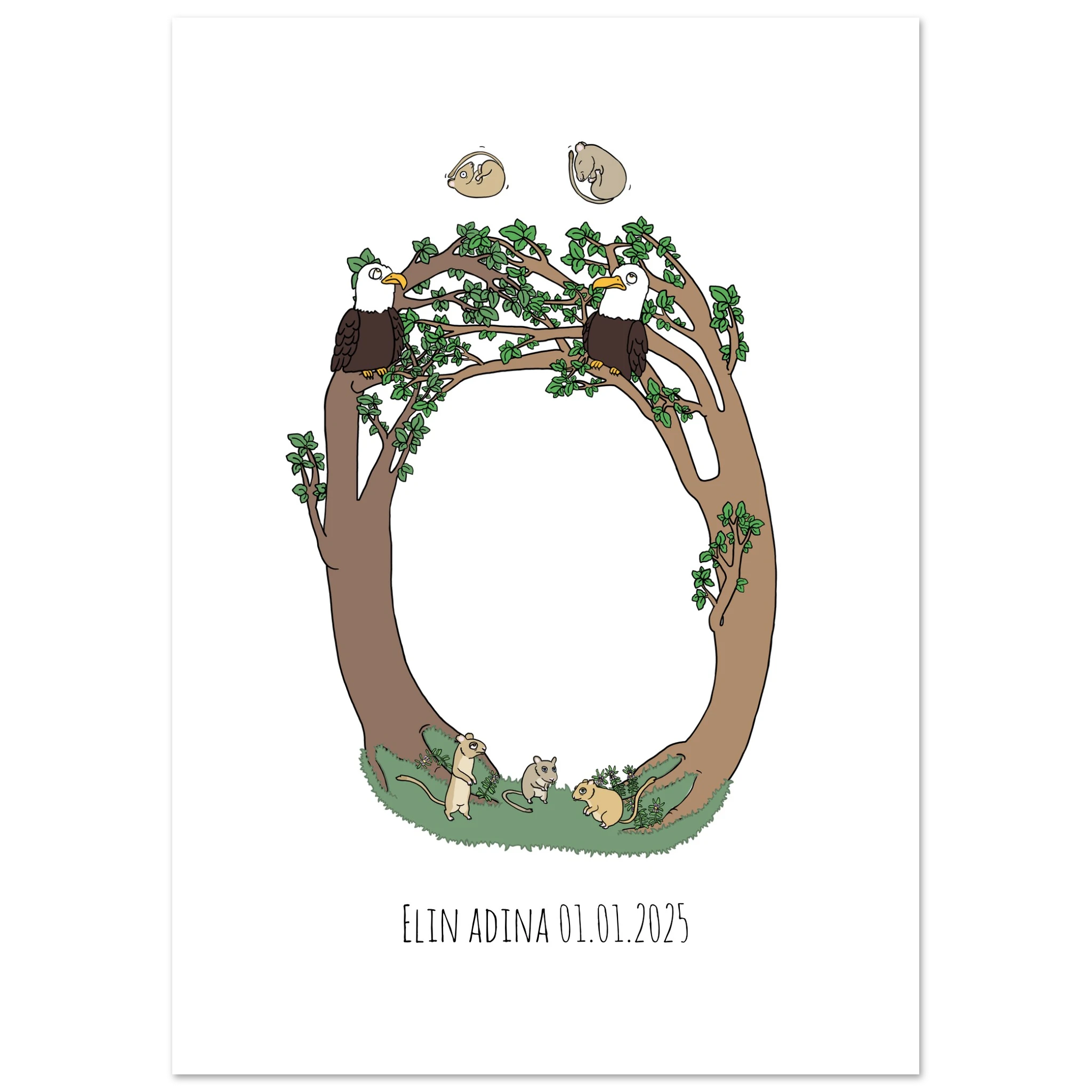 a0ccb68c-598a-40be-8c83-ca7f859f2d31