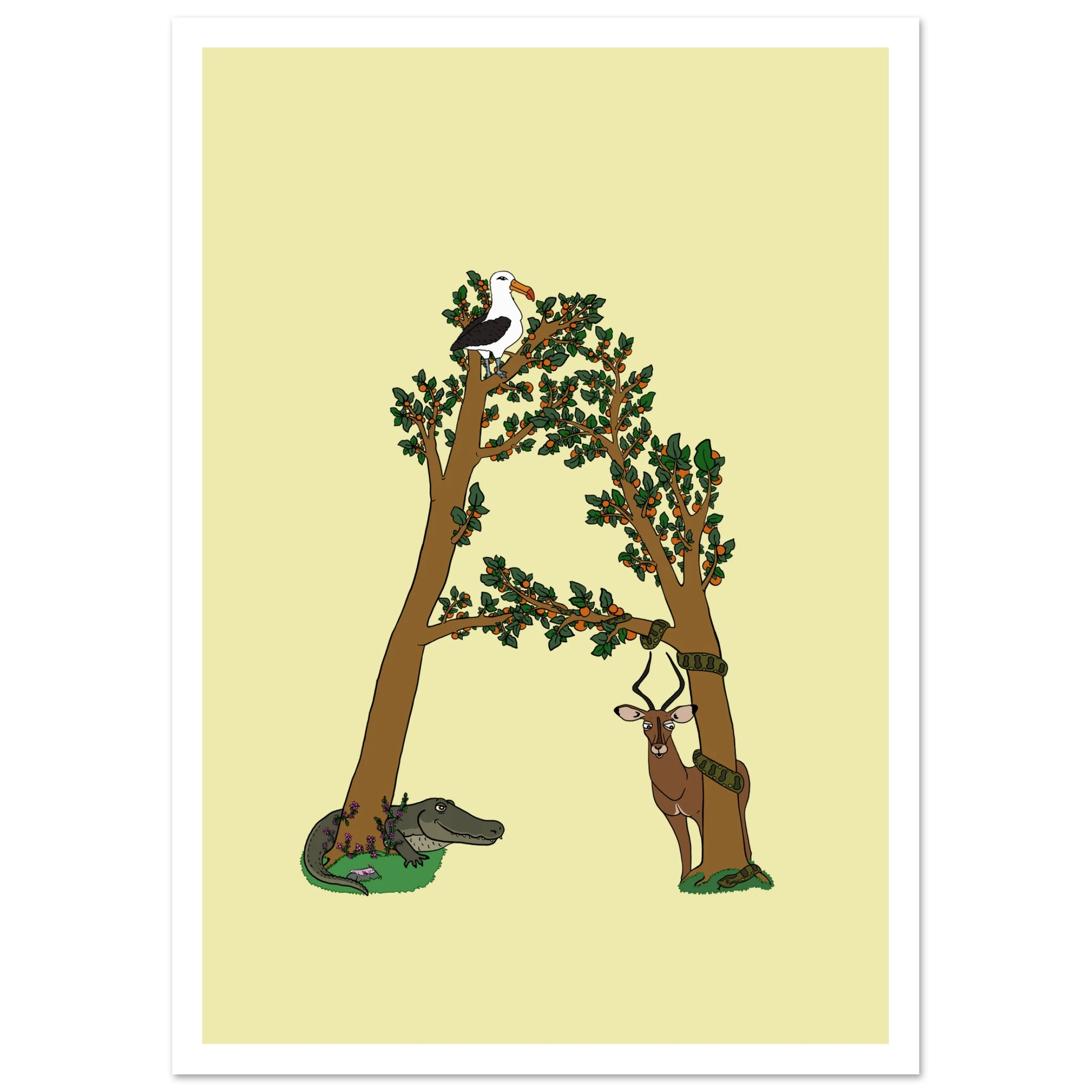 a0d7dce3-64a2-4e7d-8c29-6e32d6e7f63c