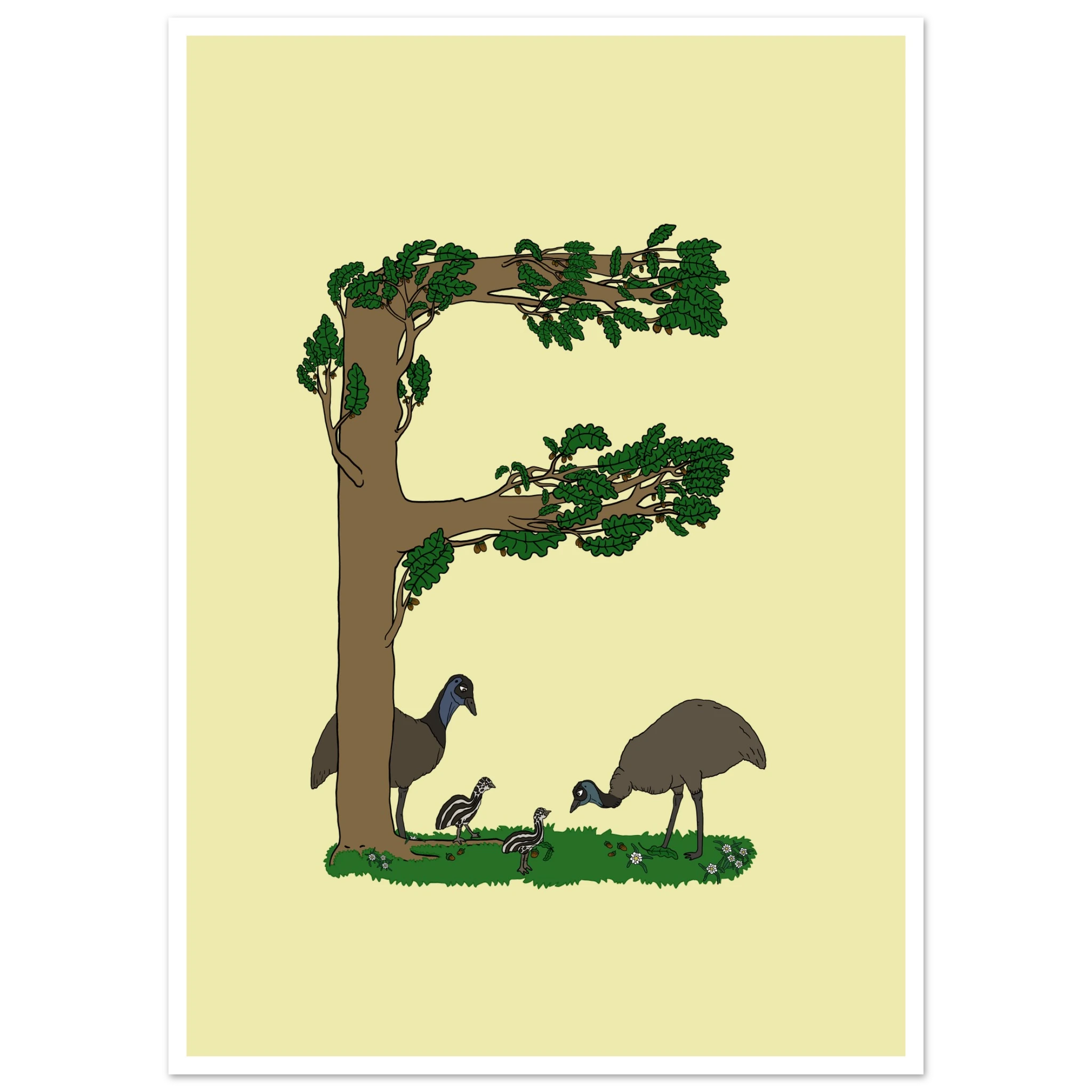 a1277743-7bbd-45d2-87c9-7fa639941ca1