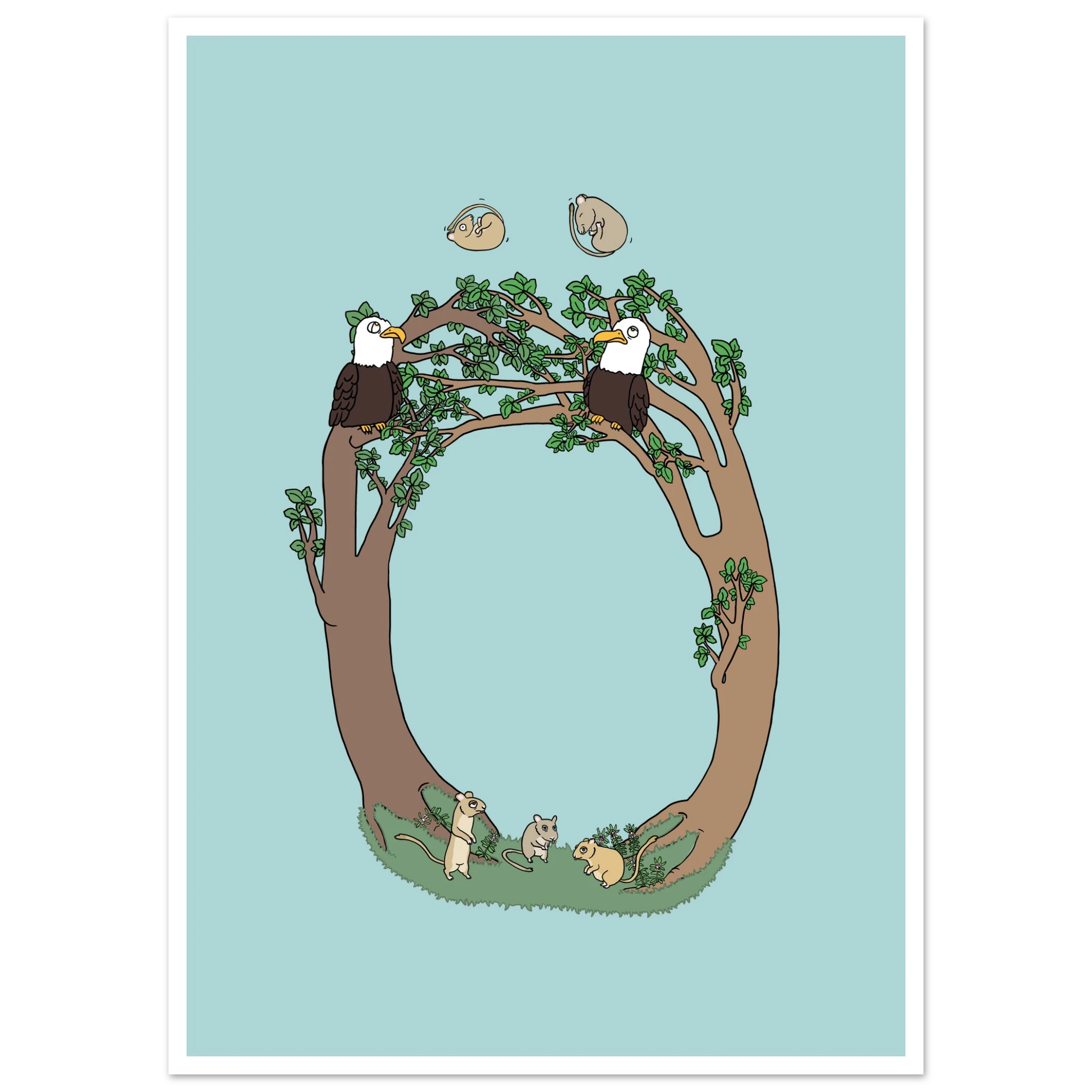 a142d8ae-ecc5-4704-8210-70816919c380