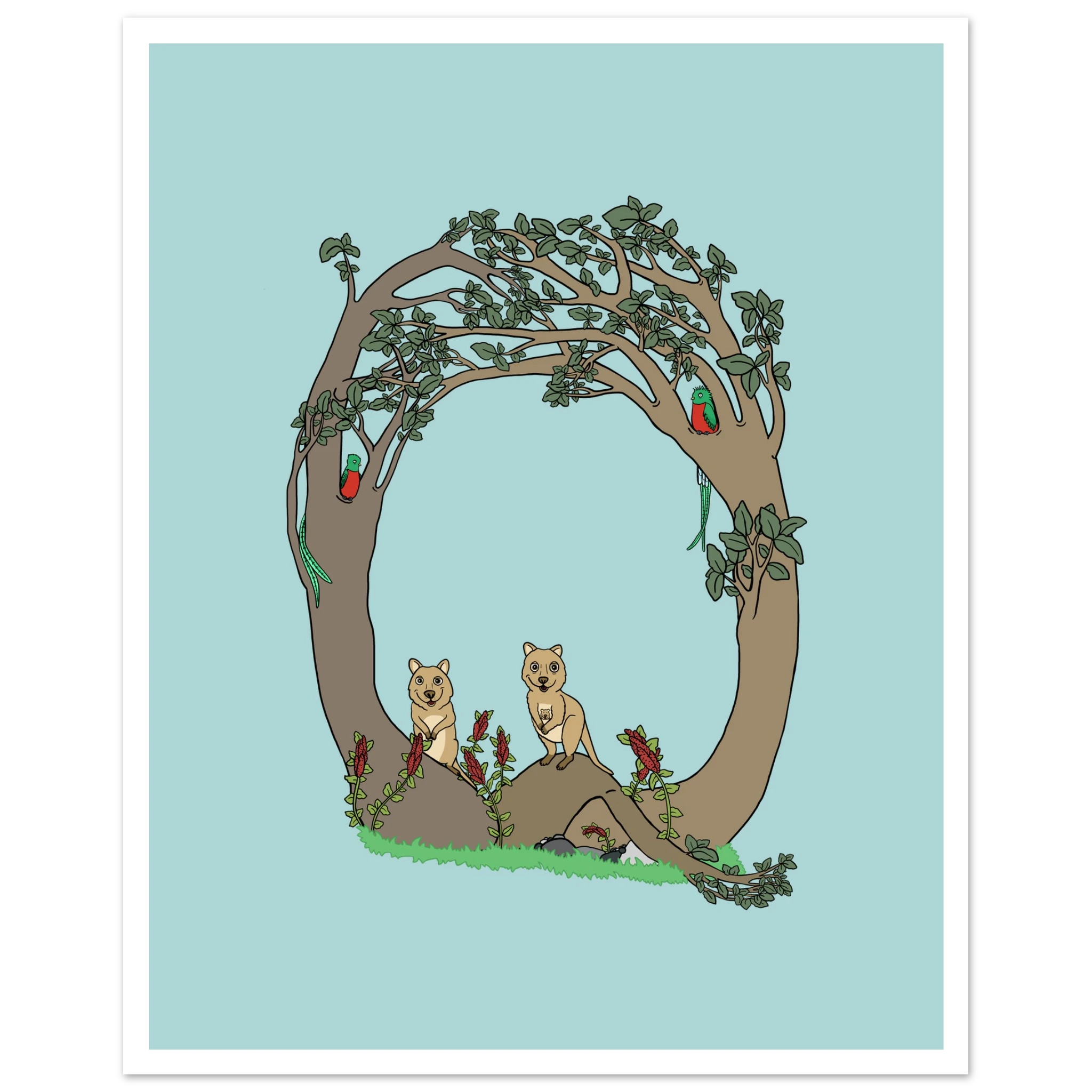 a15707fc-e360-4a38-aa1a-ba59a8679a52