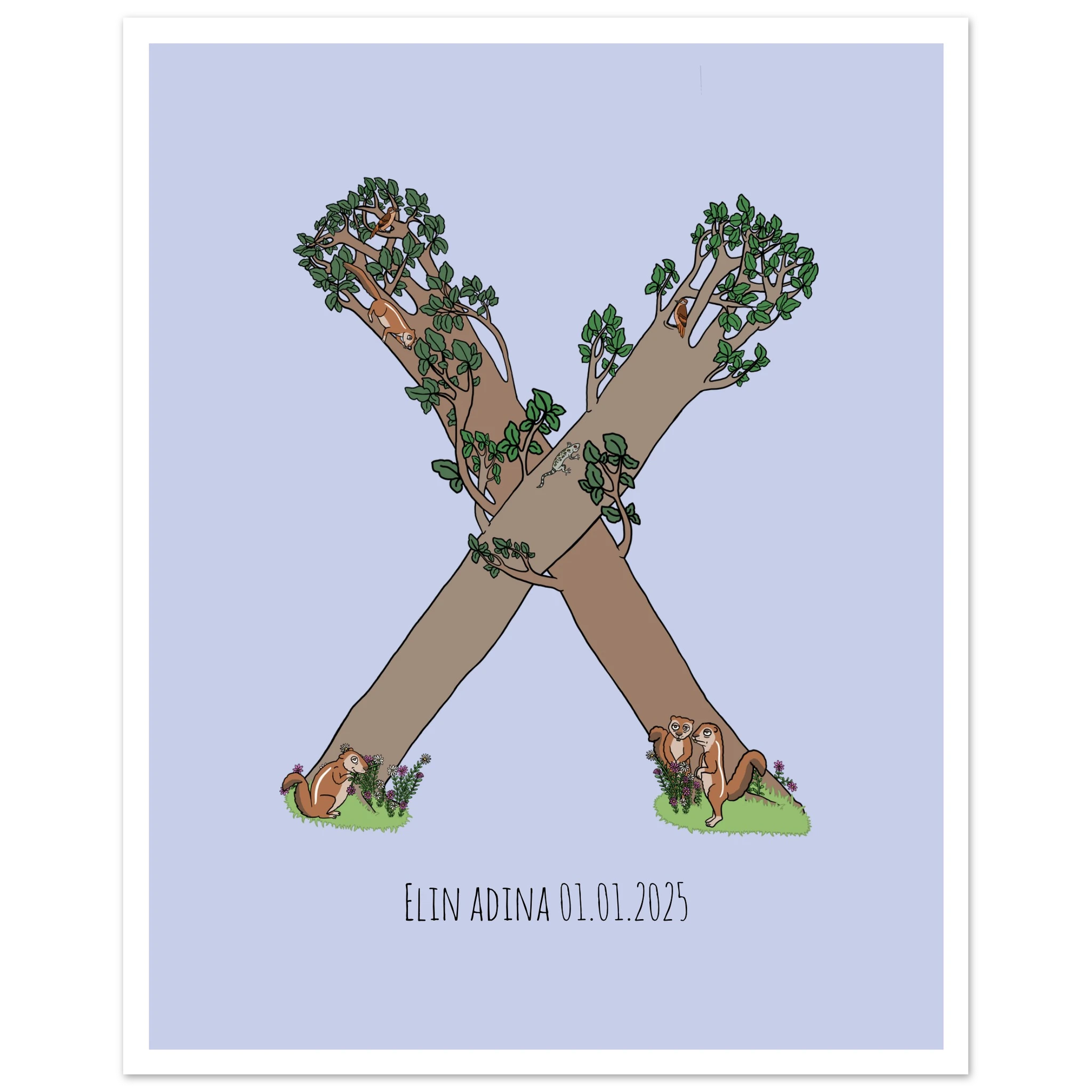 a1a3d528-e6bd-4e41-b9b4-3174e6536779