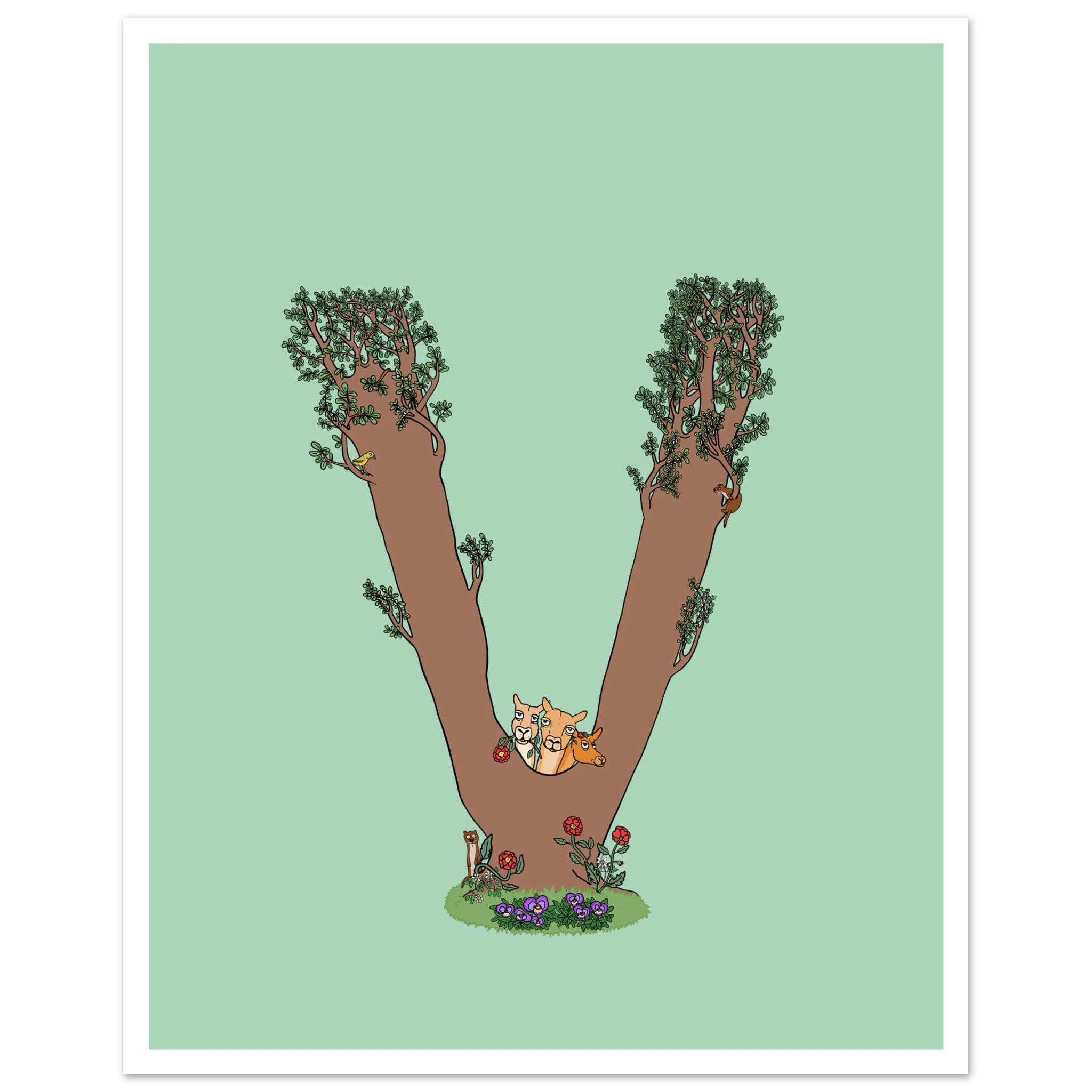 a1abfe1b-0d79-4d22-b850-8cedcdc796f2