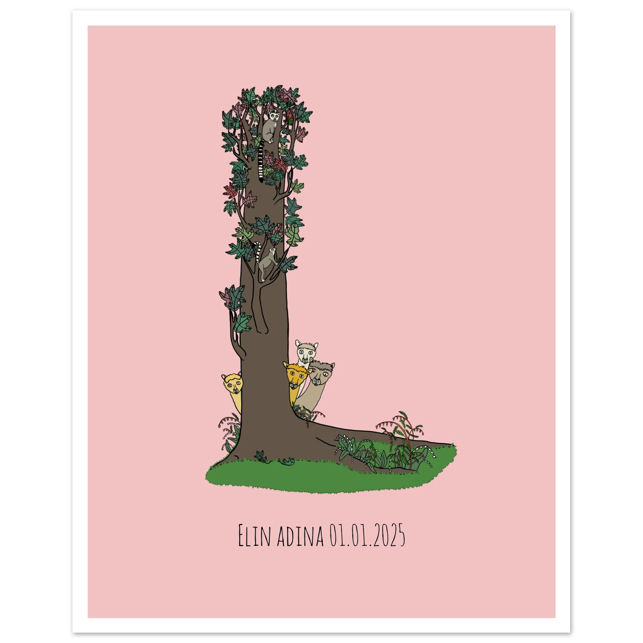 a1b4a02a-ec2c-4456-aa4d-cb3293d3017d