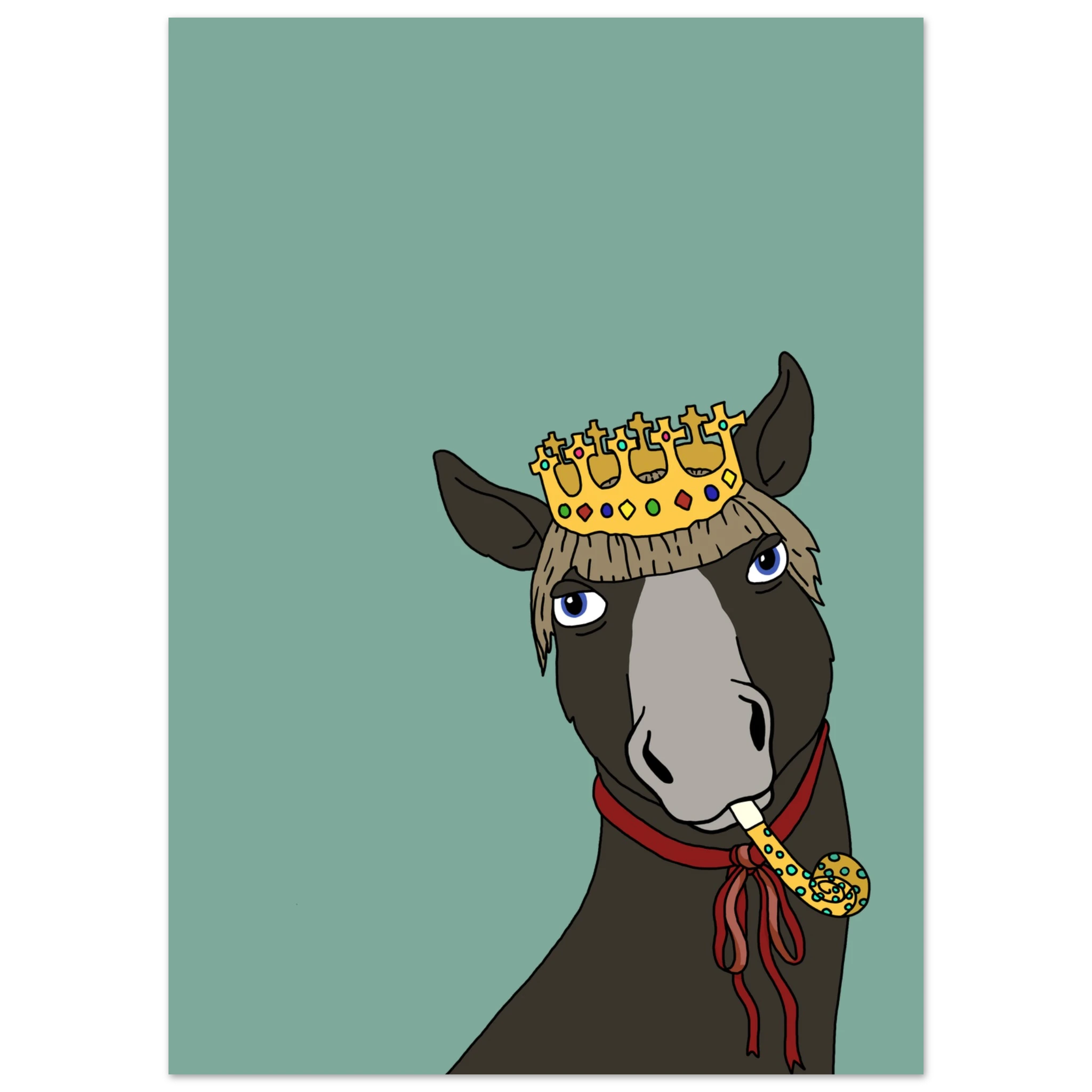 a1c7e90b-1f8d-40b0-9e05-361af09e51ff