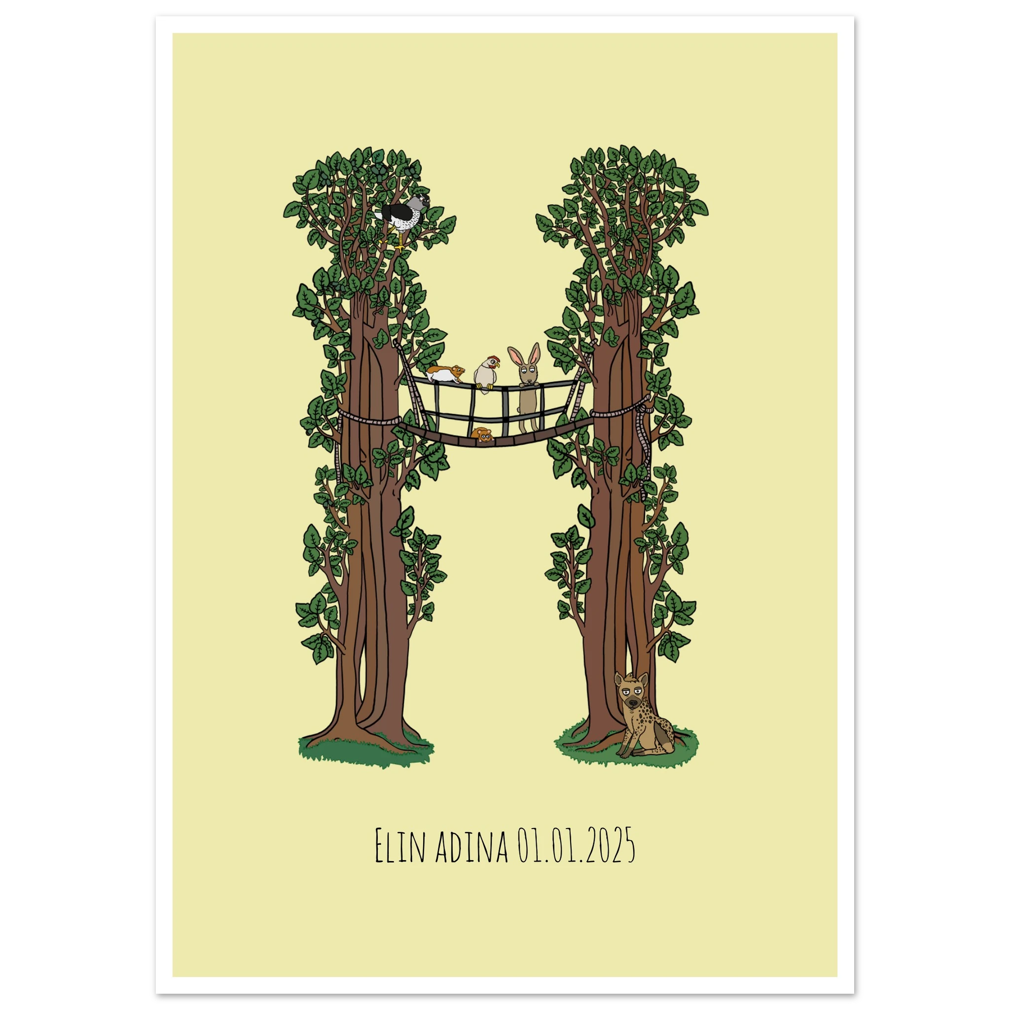 a1d9815e-d9ea-4d80-ae38-af388033e950