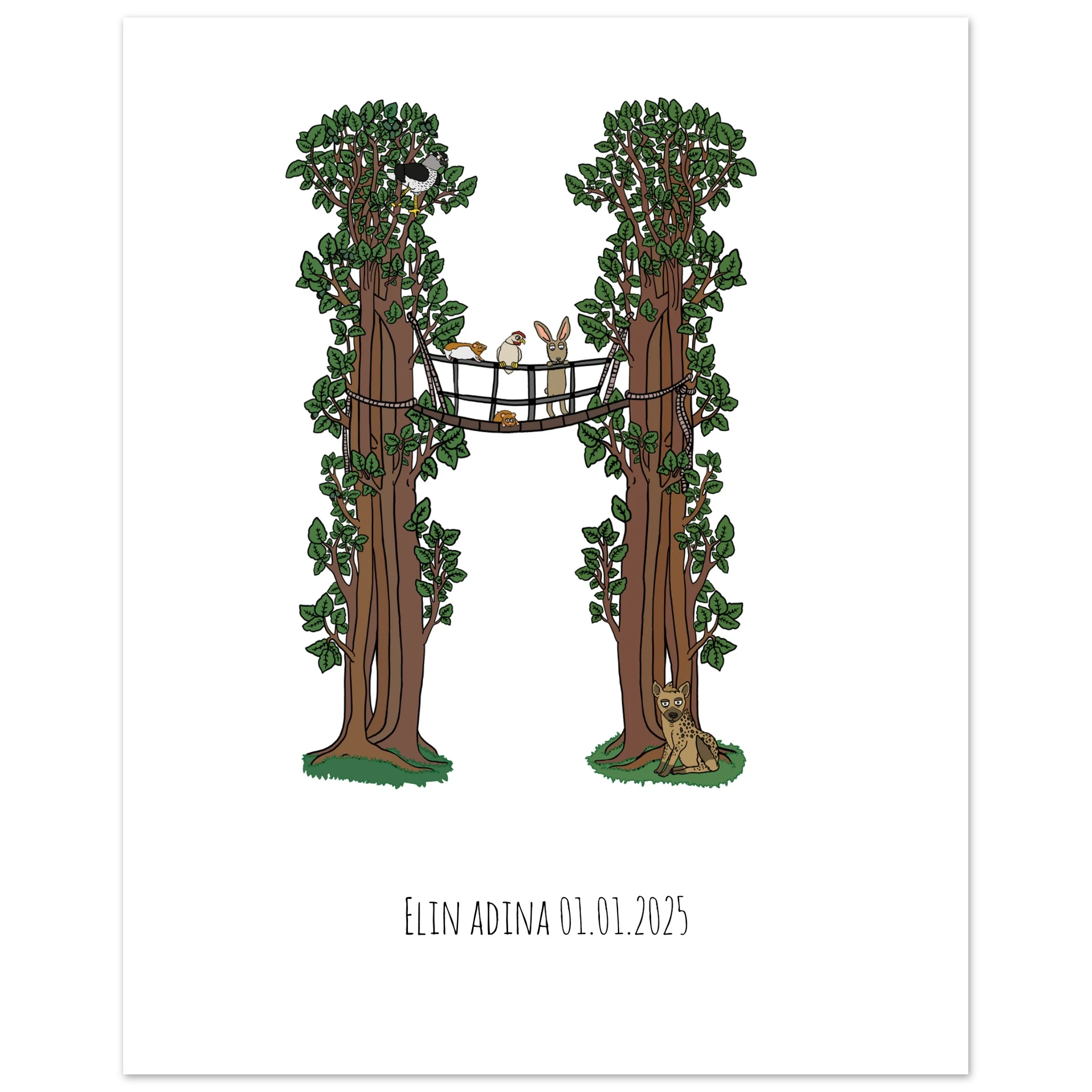 a1ed12c2-a690-4435-9c0c-6e83ec1483cb