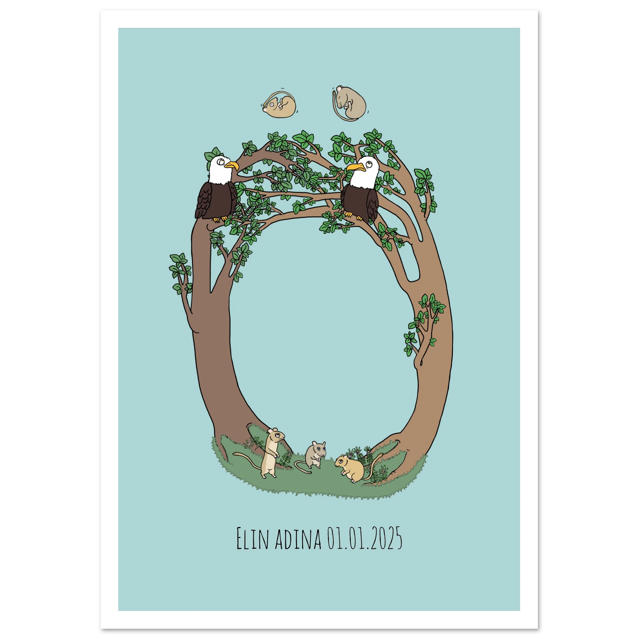 a2166b6c-dd3a-4577-ba27-421a3adc8c48