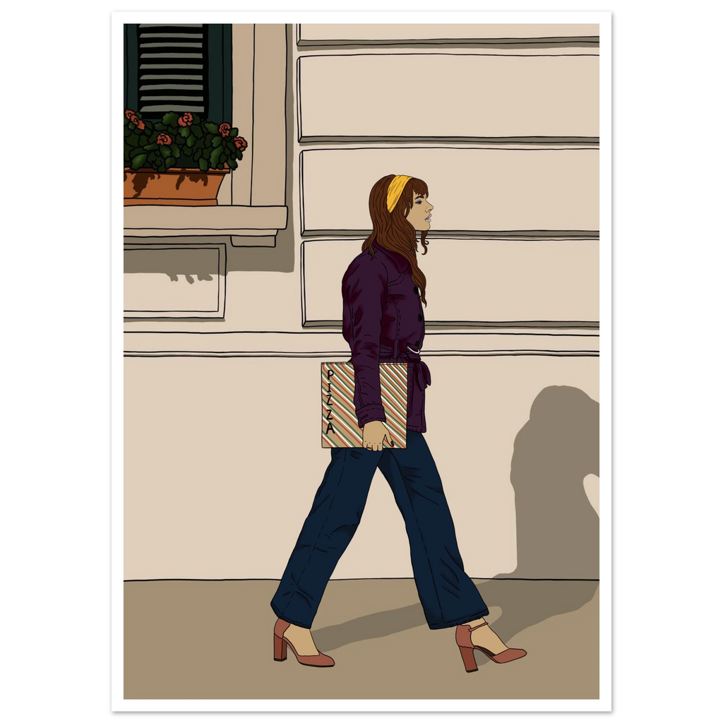 a23fba41-58d7-45e6-b0b8-4da31a3298f2