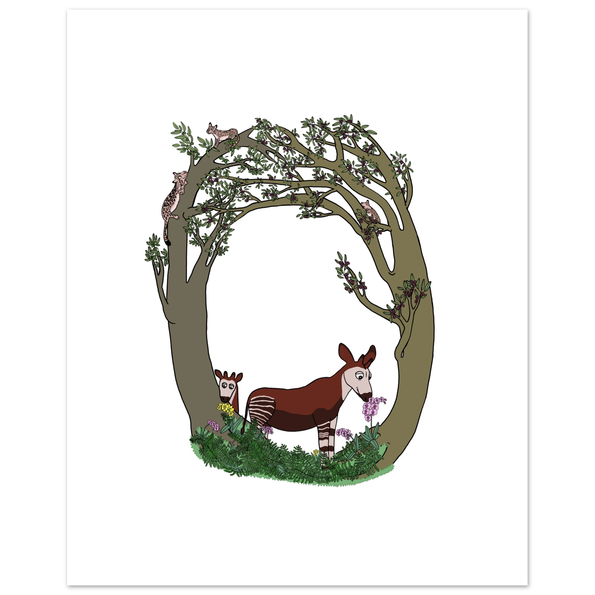 a2559e68-24aa-4bd4-946a-50391ac56154