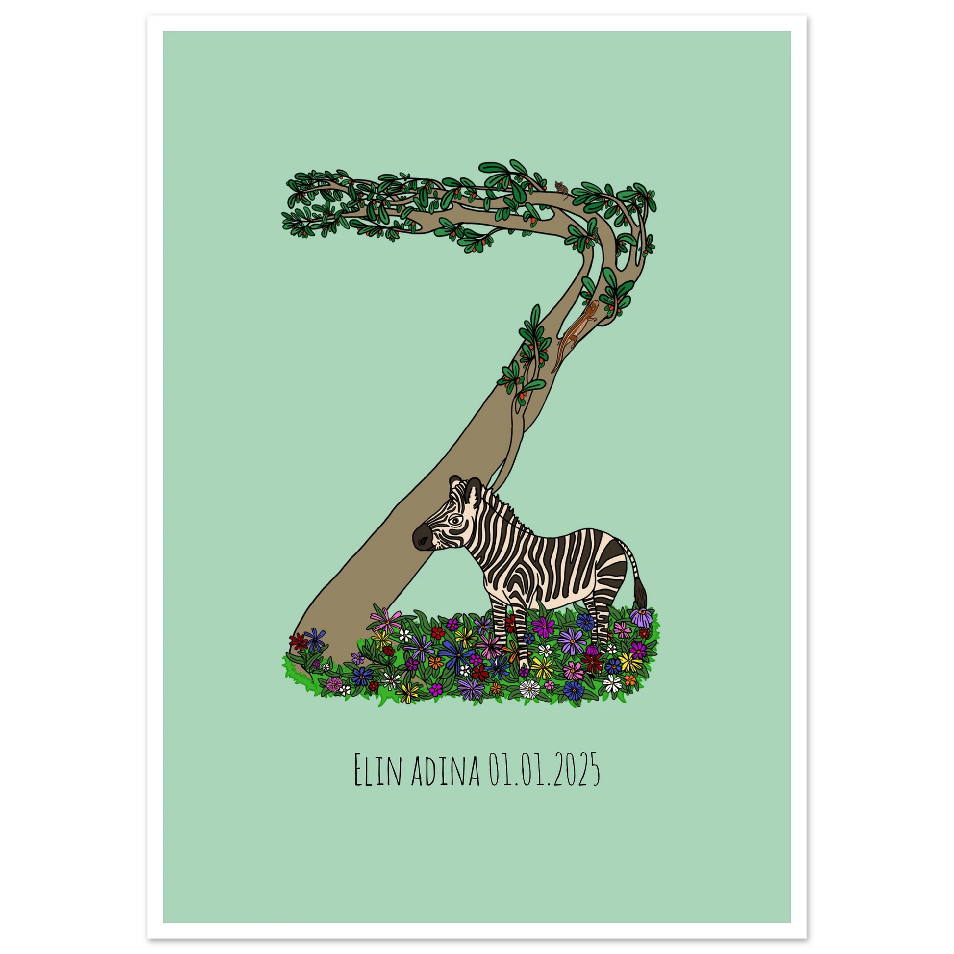 a264cbd7-01c7-48bc-80ab-cee1bd25c0fc