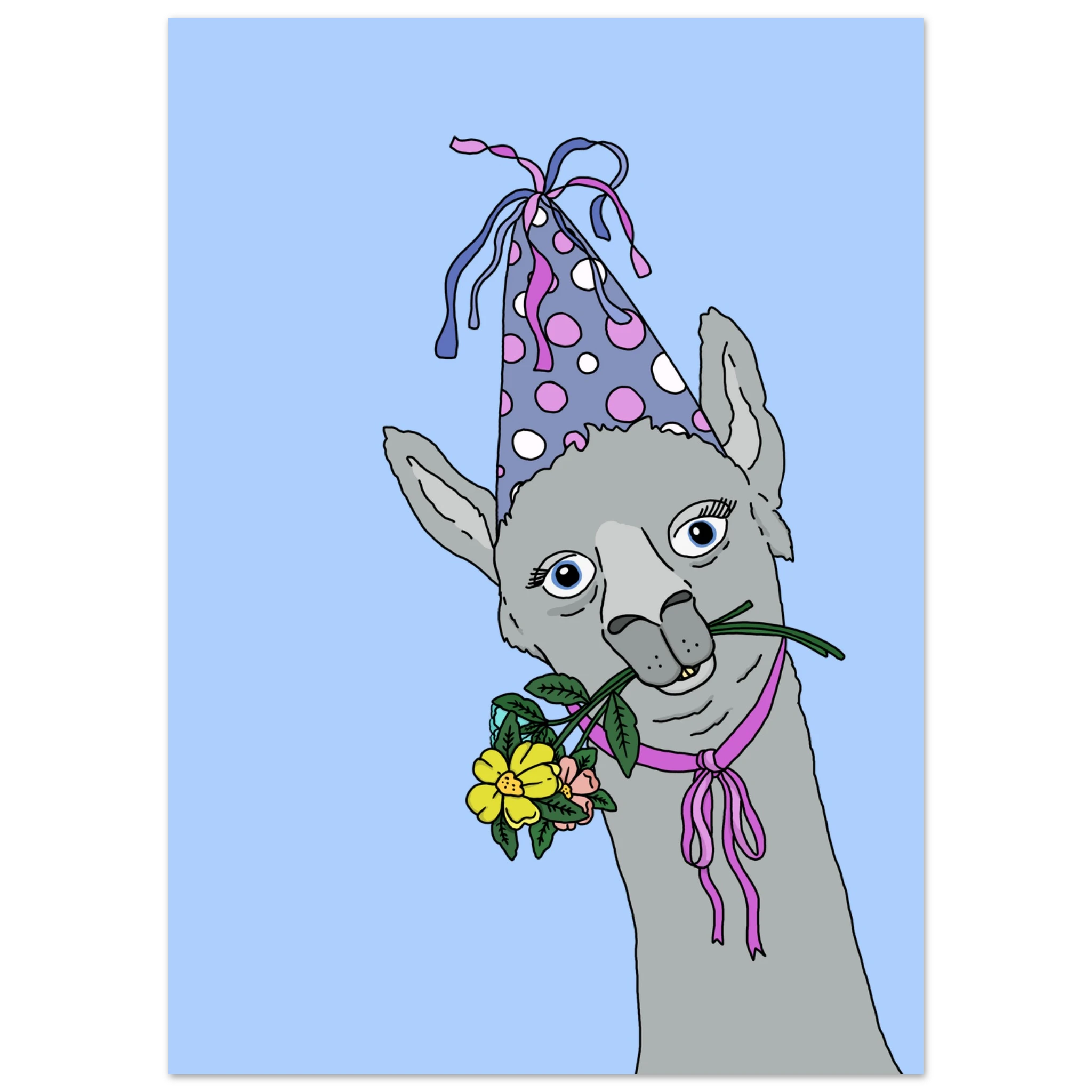 a293c989-8314-4422-bee1-b565b16a39a9