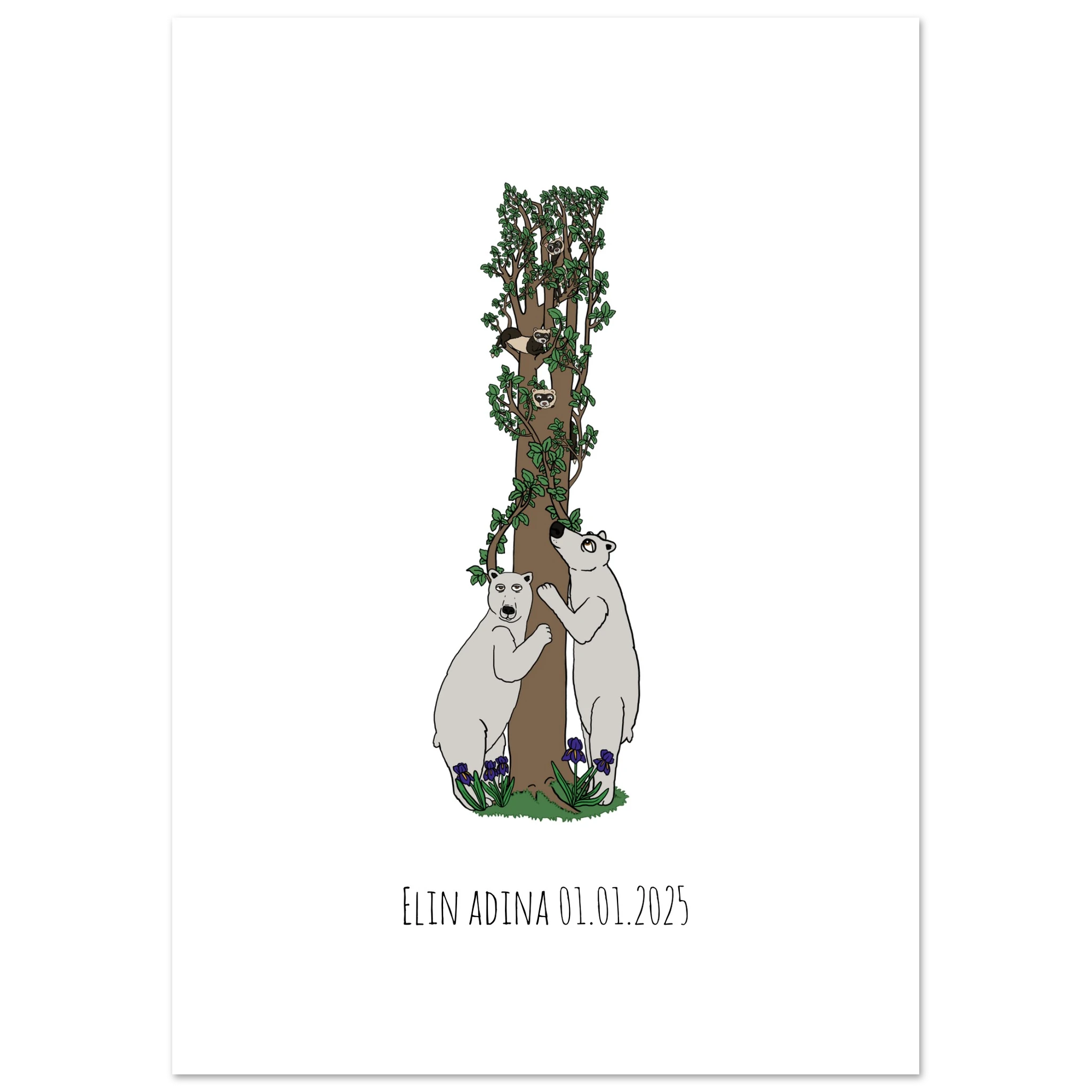 a29bad23-c079-4573-839d-a89648adb00b