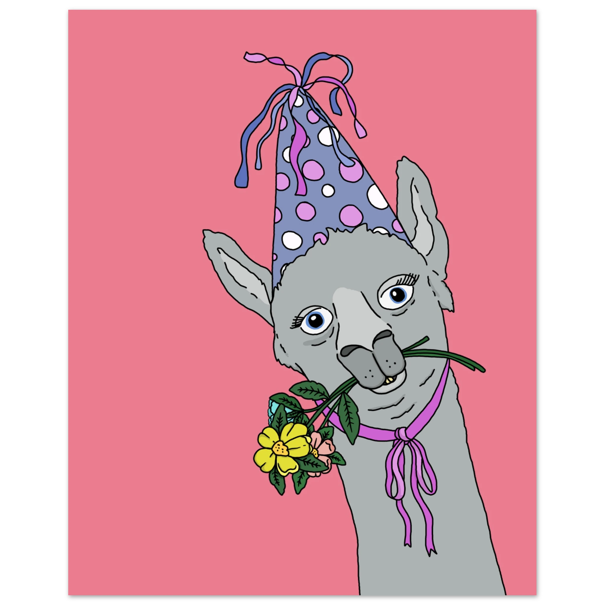 a2b87a66-cc6e-49af-9fdf-7165e87b4411