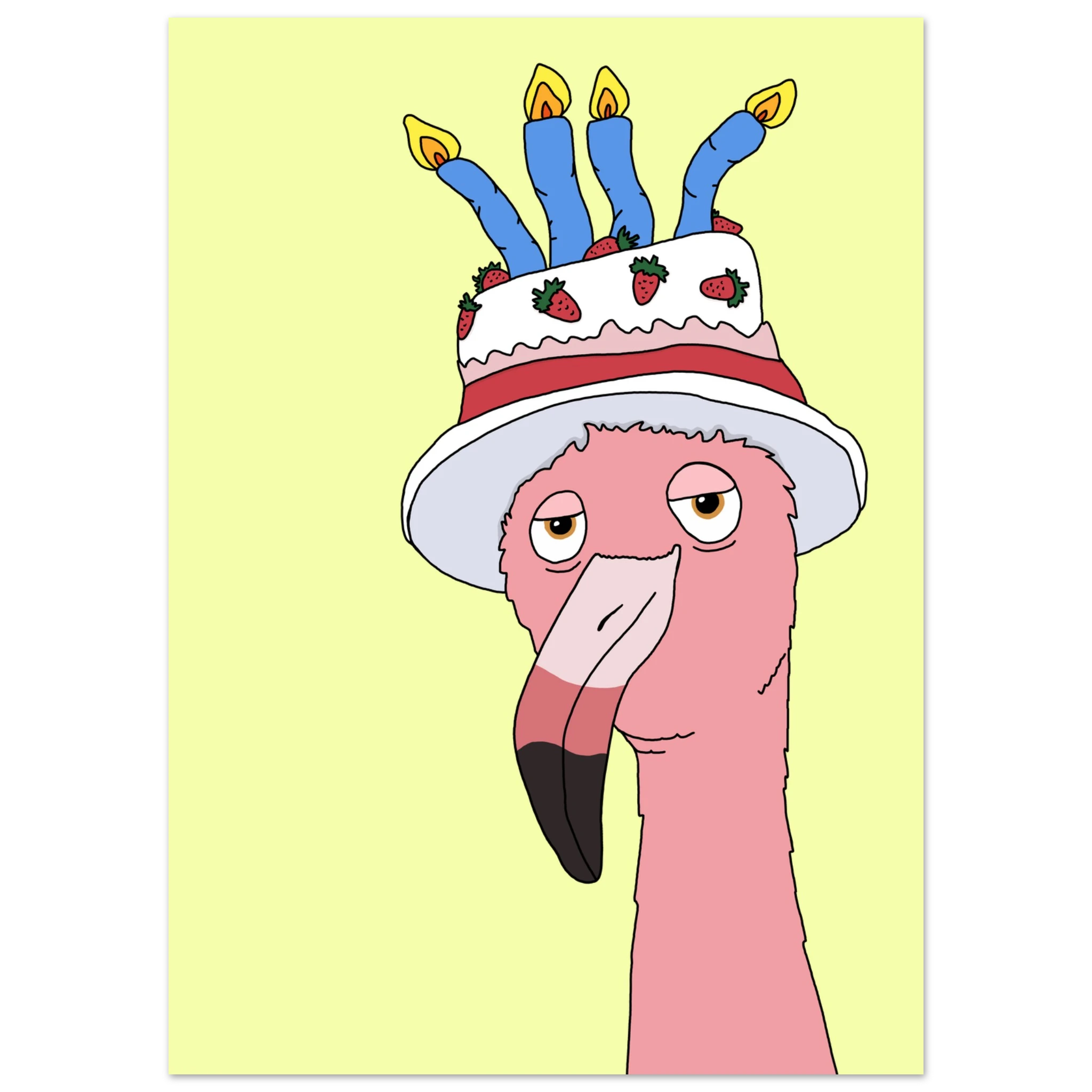 a2d590bd-7995-462f-ab22-ede53ca791cf