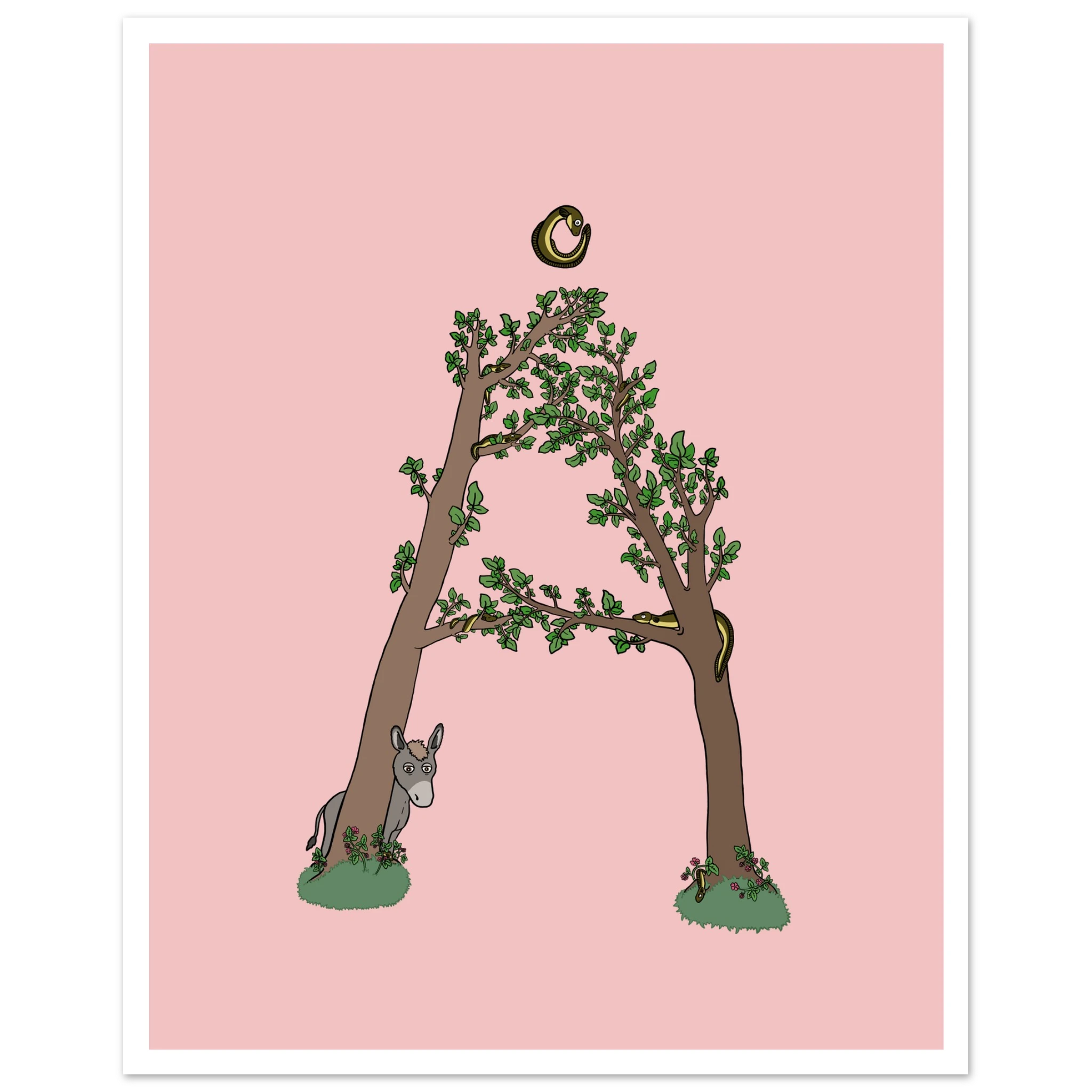 a2fb7552-47bc-43e9-82f3-af71f6cdab73