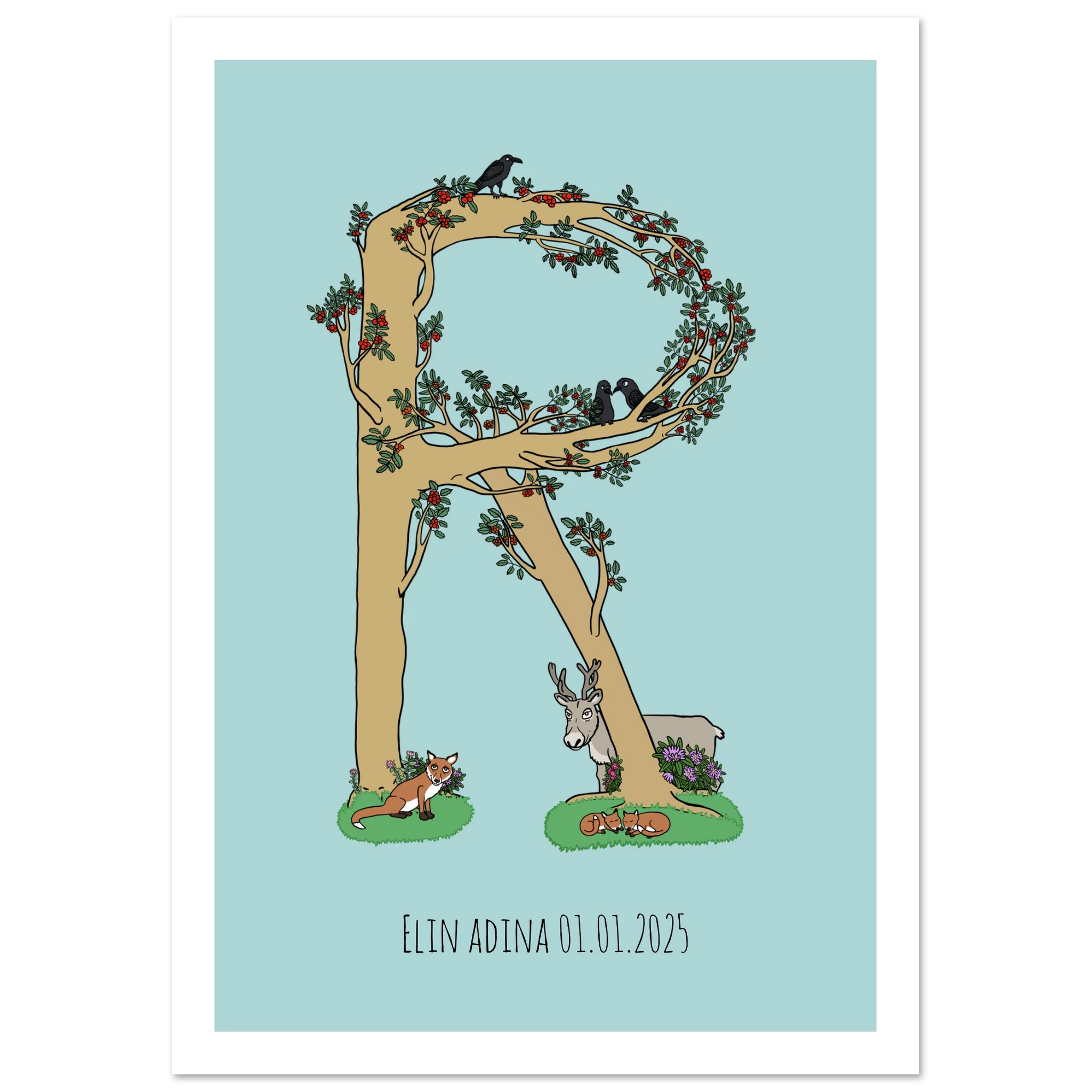 a3033361-c114-47a8-b194-a4a638ae144f