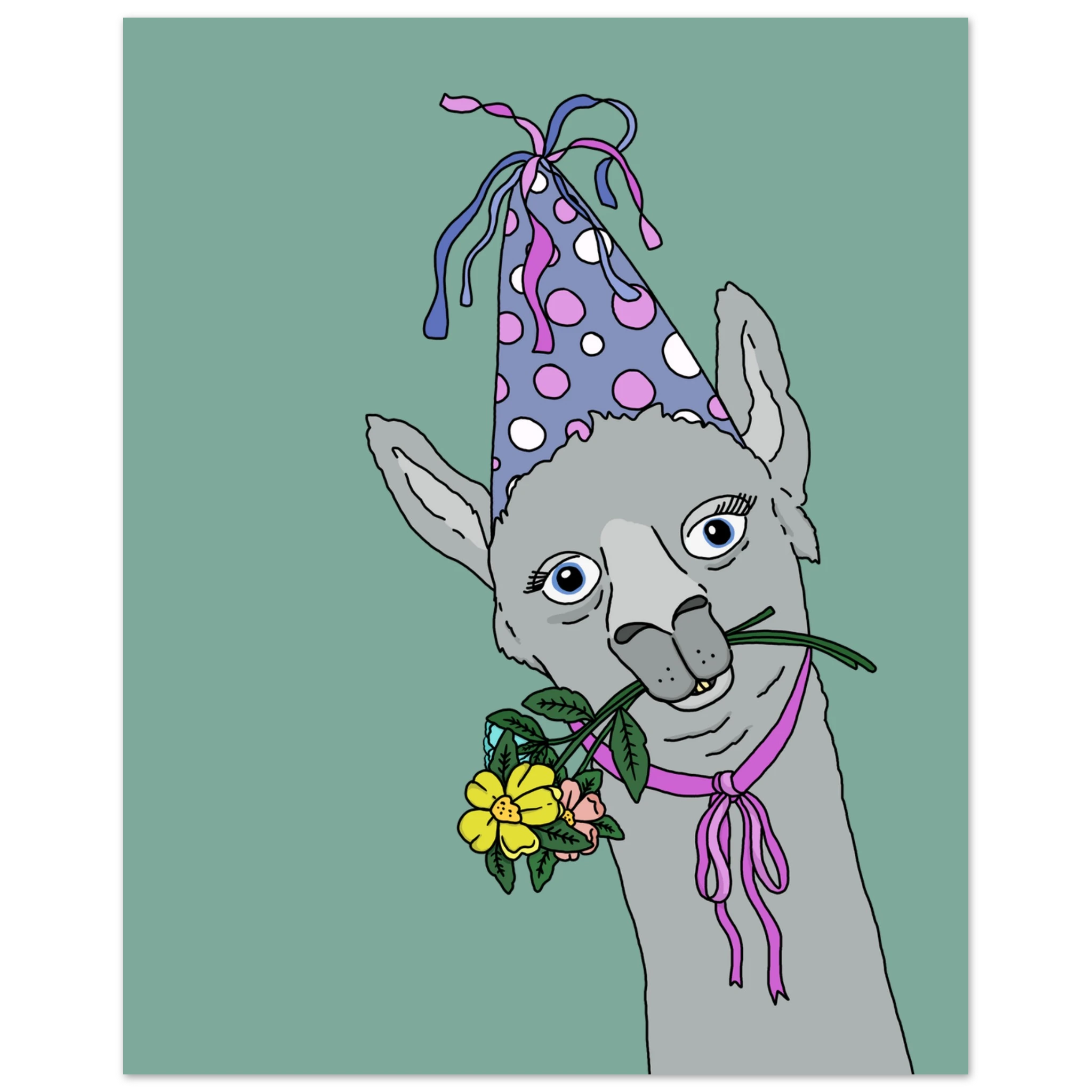 a3052993-1a0e-40a5-913f-25a734dcb55d