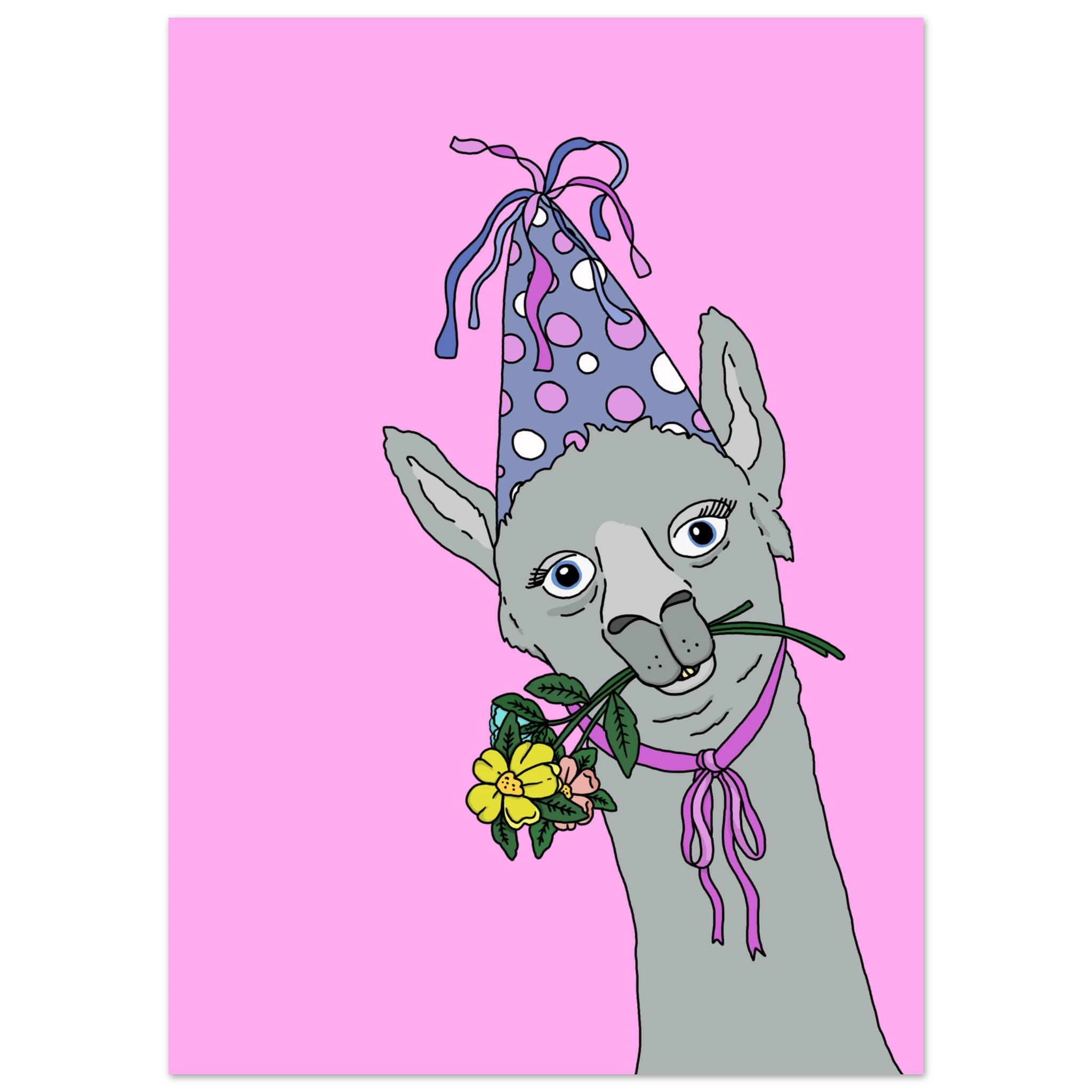 a31cc538-a50e-4cff-b383-c25c00832113