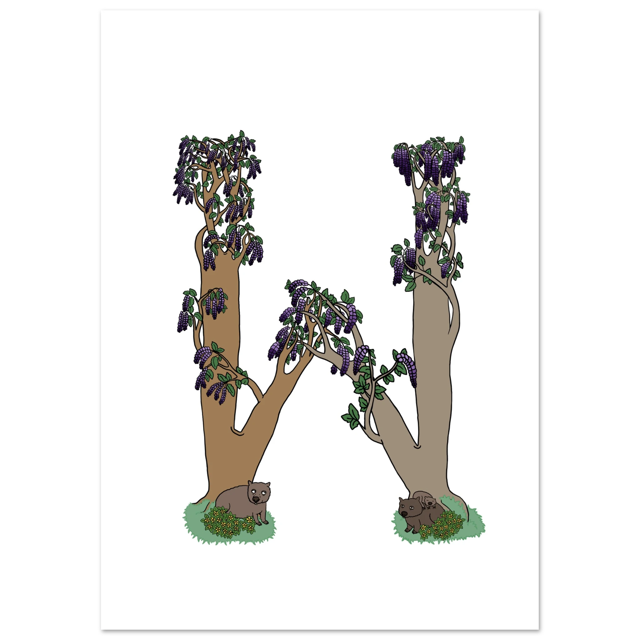 a3315da0-bac9-44c0-80b8-703ccb1e0e38