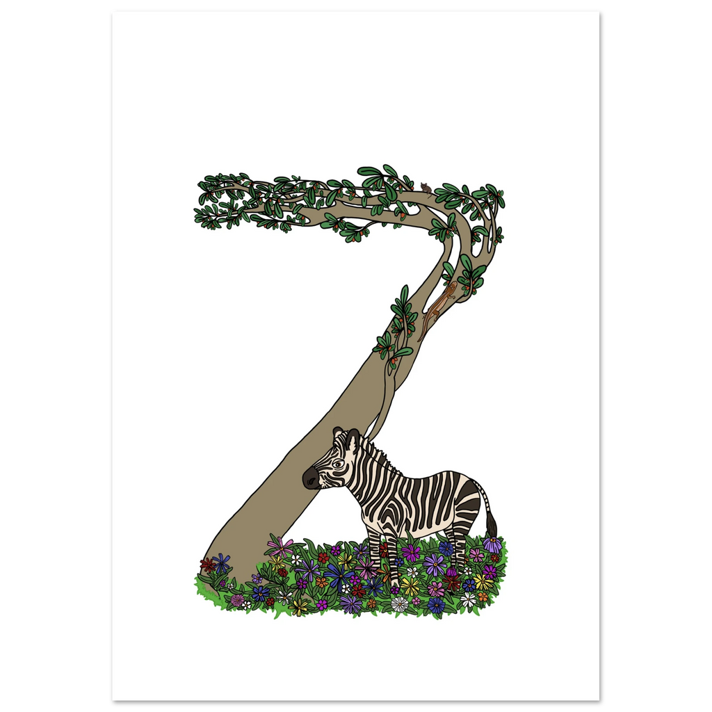 a336c2dd-250f-499e-818d-d5026201ca86