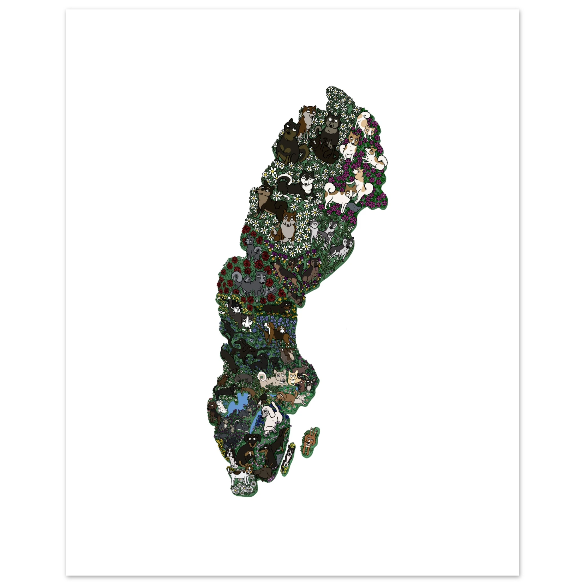 a3908d33-ef70-485c-a5e9-6c68f17e193f