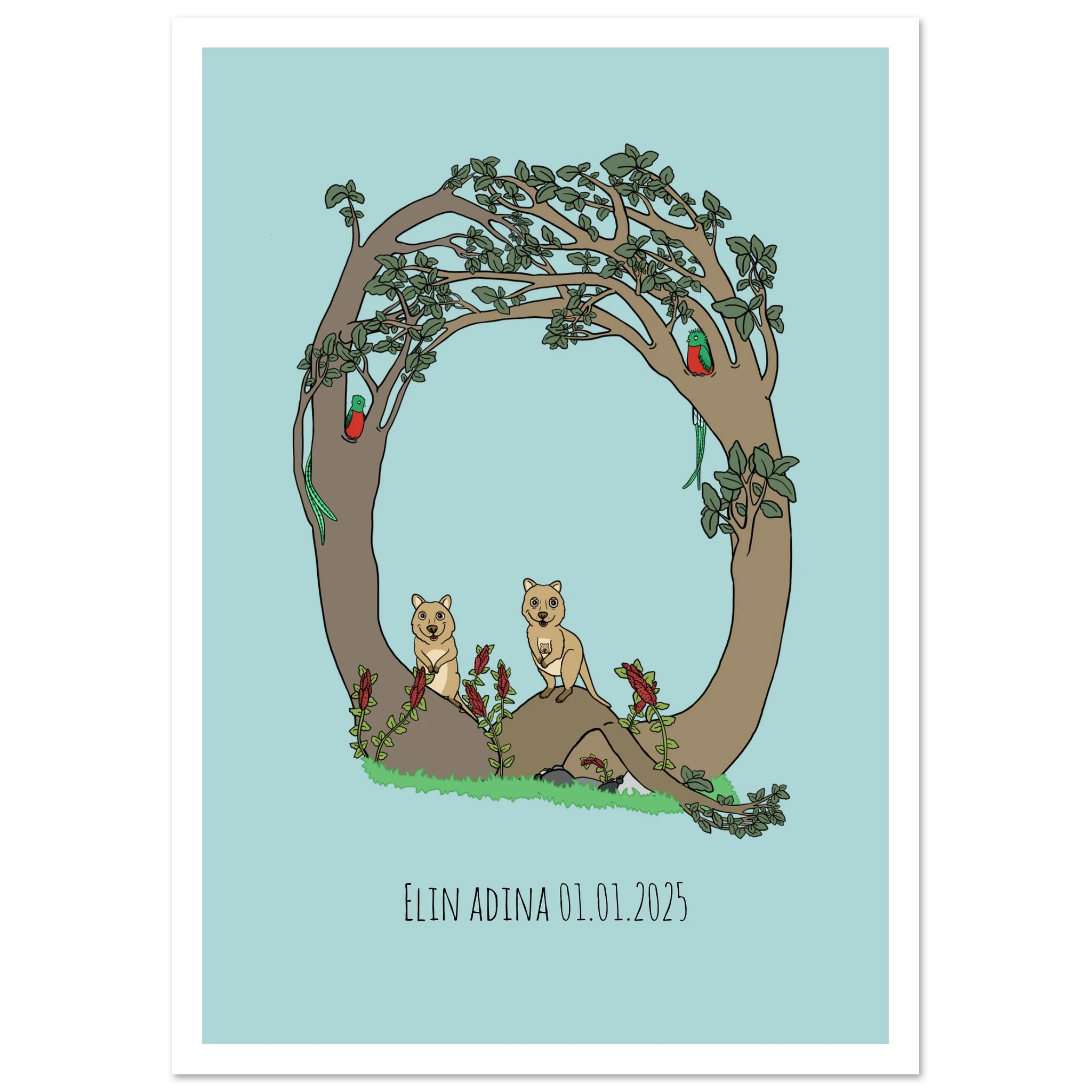 a3e11879-4c3b-41b2-bf43-9d4088bef729