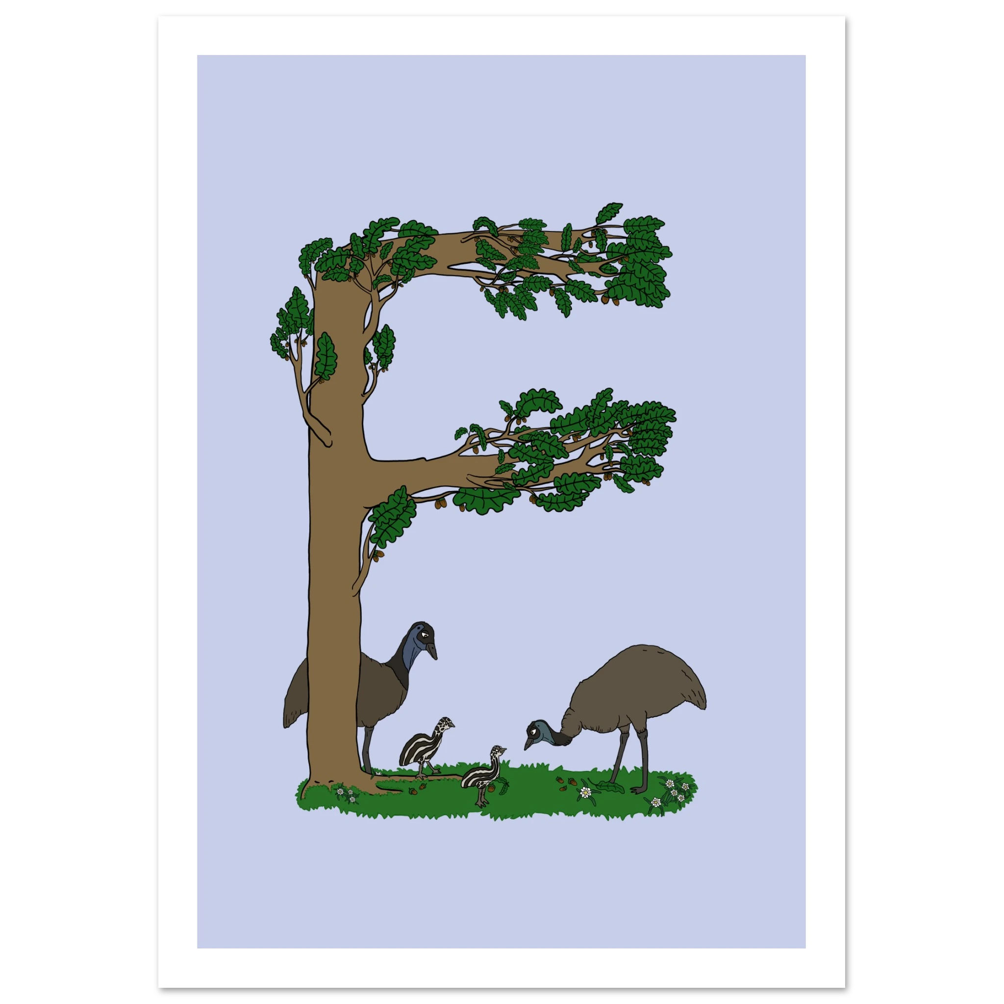 a40fe72c-59bf-45a5-9c56-b999f1851aaa