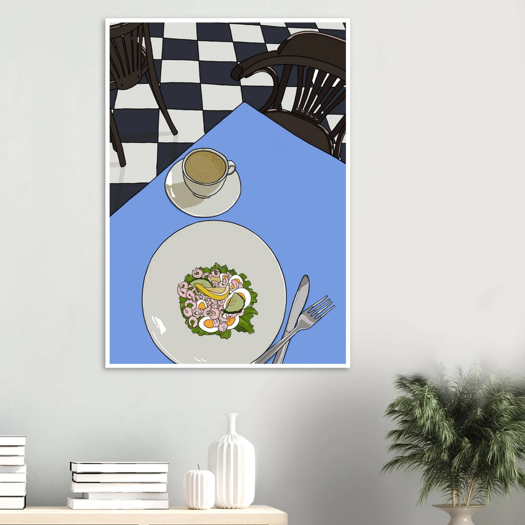 a44b367b-df40-45ad-bb1a-03ae68cf1657